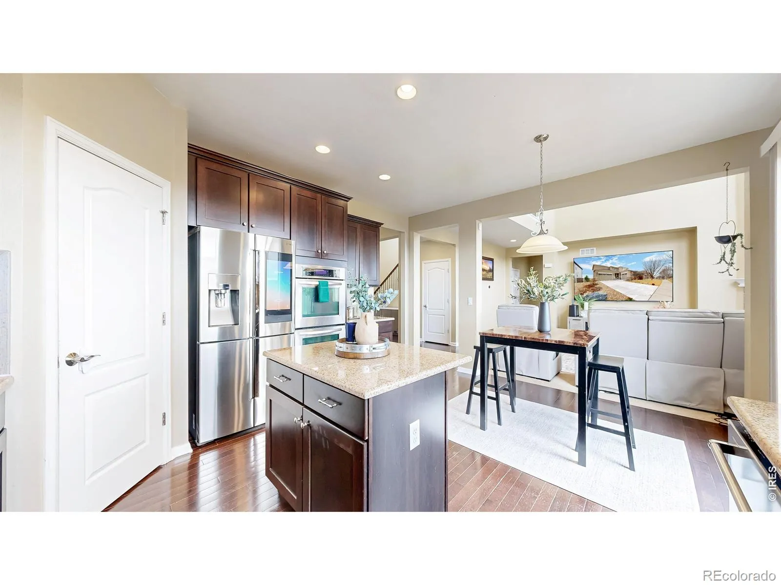 3446 Yale Drive Broomfield CO 80023 MLS #RECIR1057918 04302026224851 1600 13