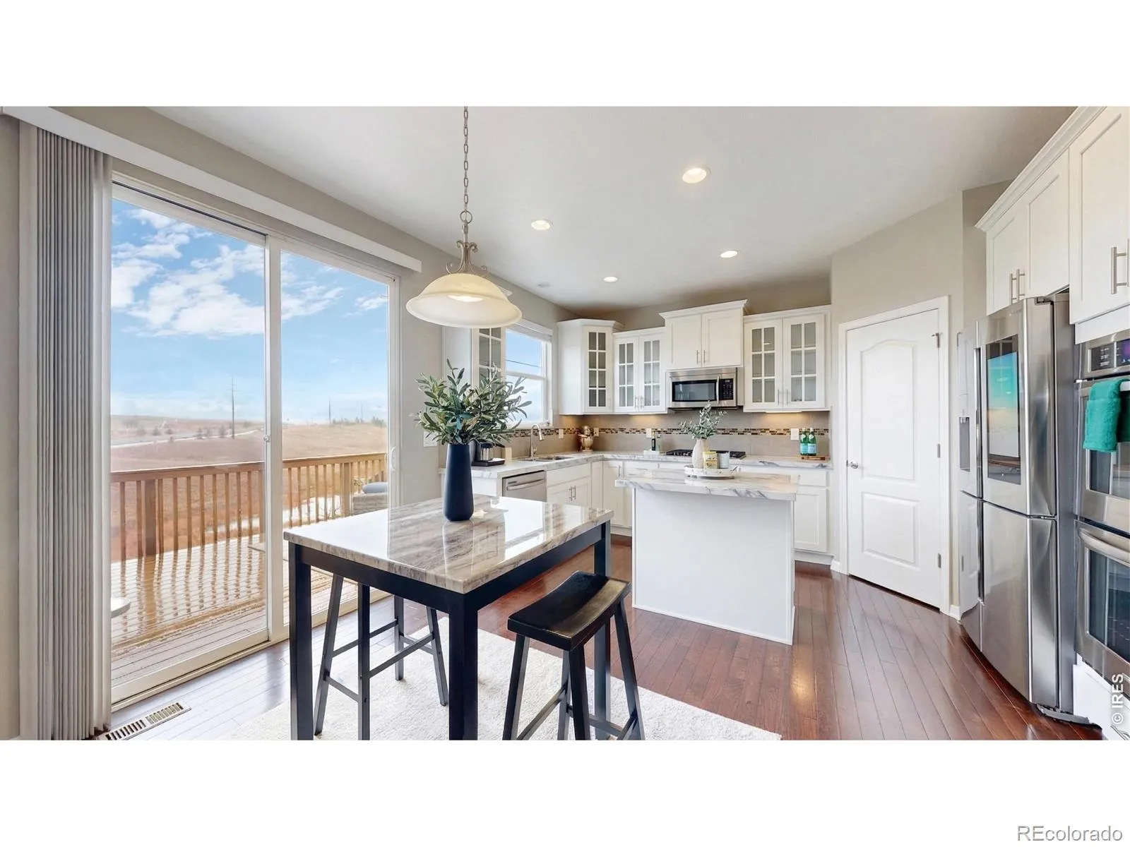 3446 Yale Drive Broomfield CO 80023 MLS #RECIR1057918 04302026224851 1600 14