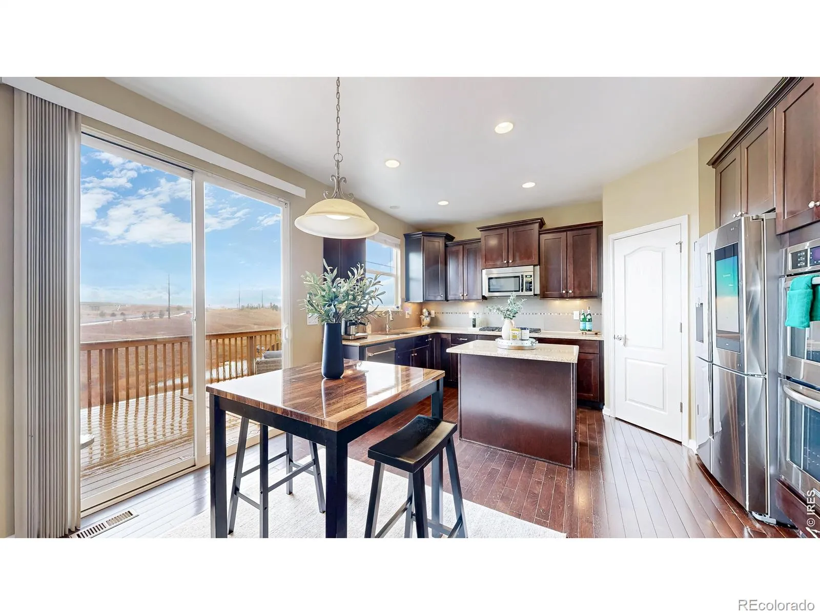 3446 Yale Drive Broomfield CO 80023 MLS #RECIR1057918 04302026224851 1600 15