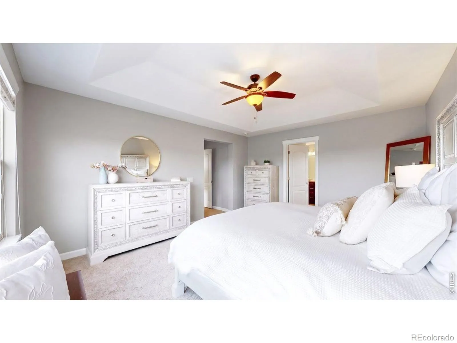 3446 Yale Drive Broomfield CO 80023 MLS #RECIR1057918 04302026224851 1600 16