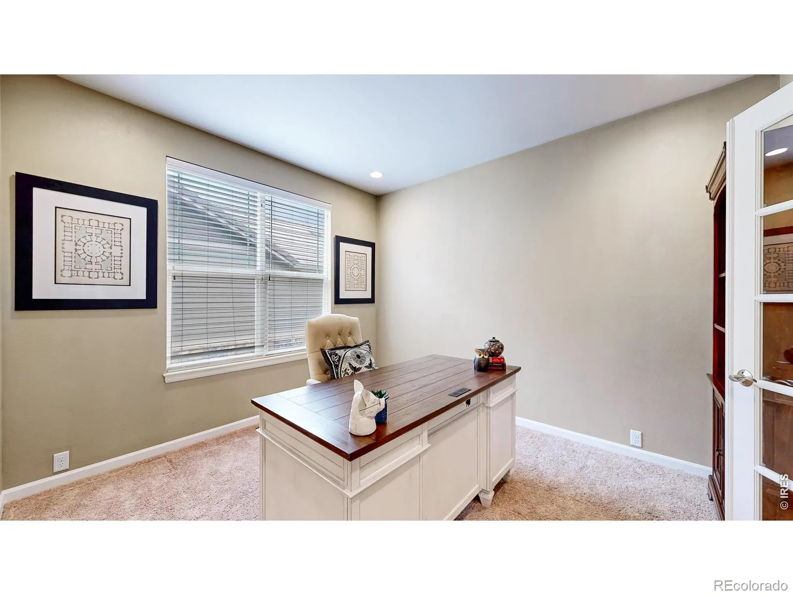 3446 Yale Drive Broomfield CO 80023 MLS #RECIR1057918 04302026224851 1600 17