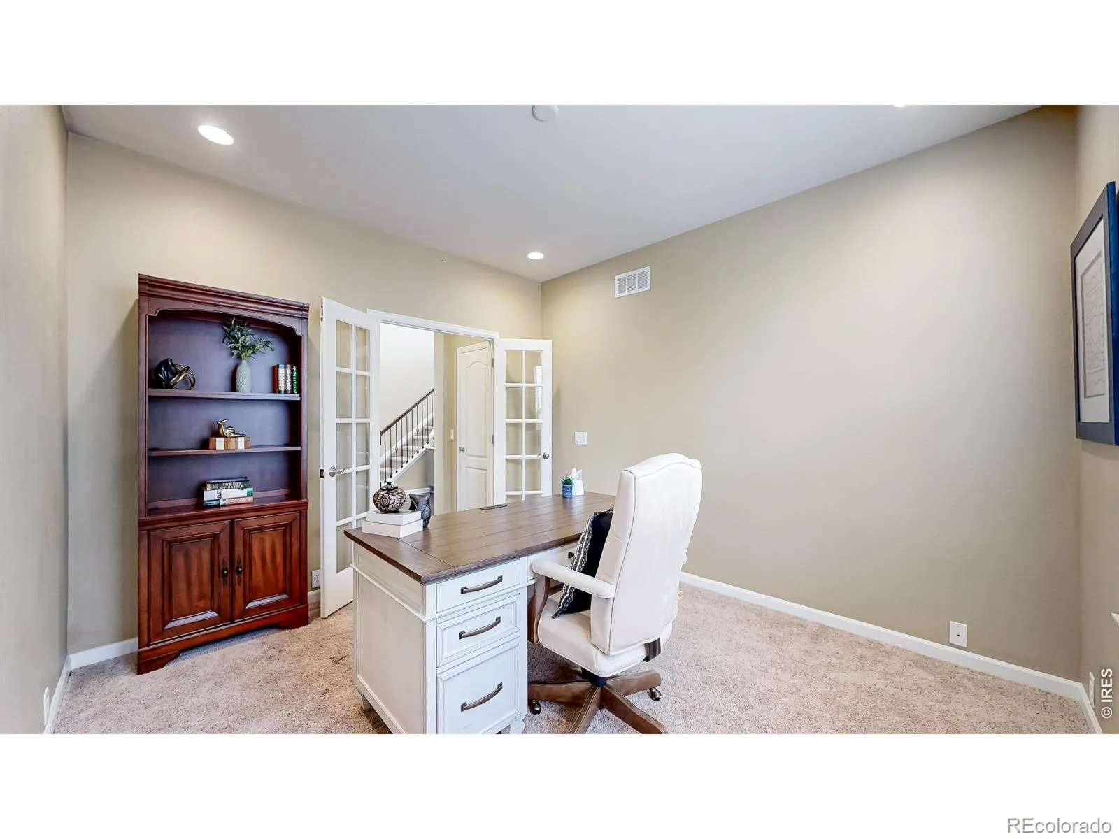 3446 Yale Drive Broomfield CO 80023 MLS #RECIR1057918 04302026224851 1600 18
