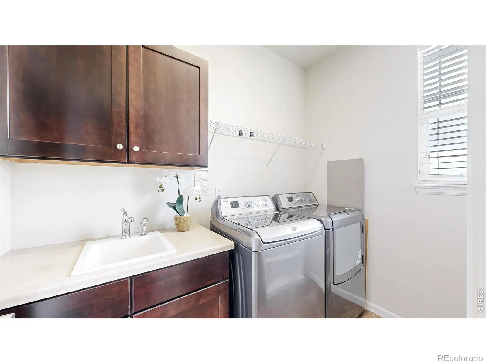 3446 Yale Drive Broomfield CO 80023 MLS #RECIR1057918 04302026224851 1600 19