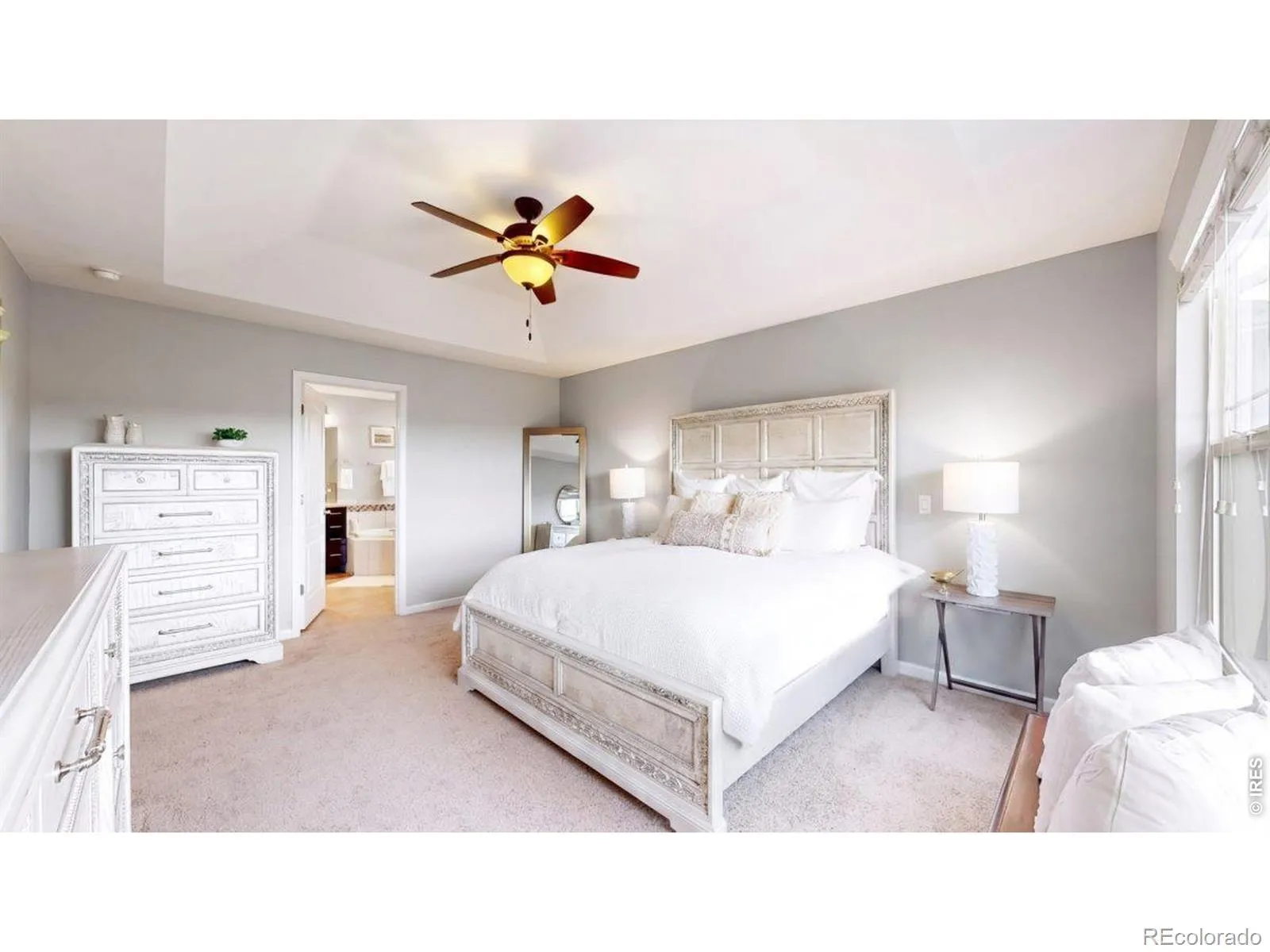 3446 Yale Drive Broomfield CO 80023 MLS #RECIR1057918 04302026224851 1600 20