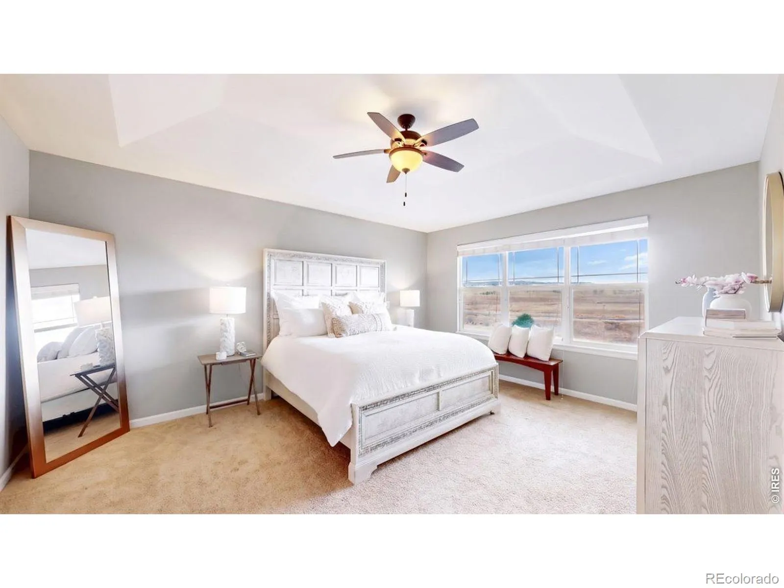 3446 Yale Drive Broomfield CO 80023 MLS #RECIR1057918 04302026224851 1600 21