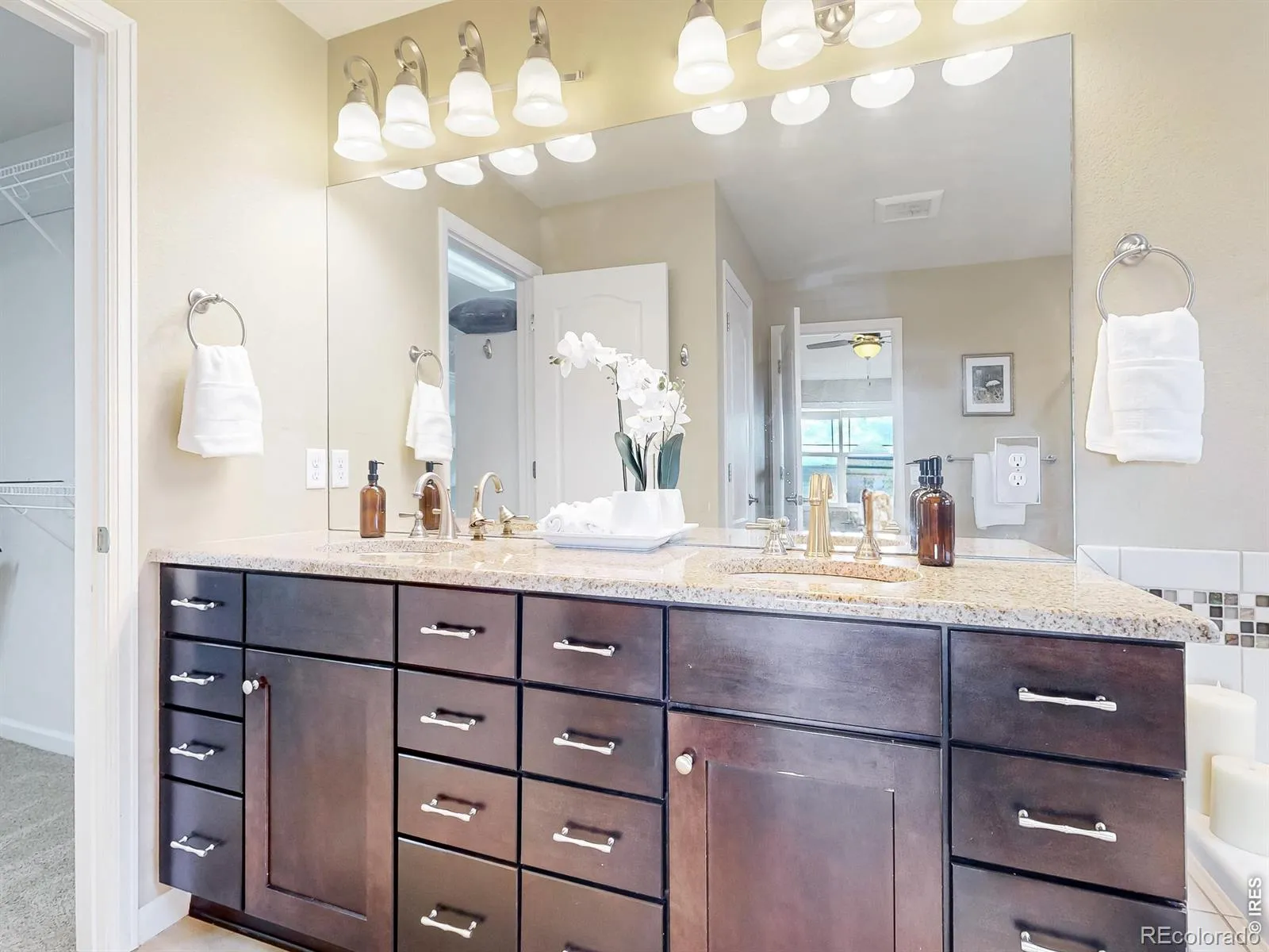 3446 Yale Drive Broomfield CO 80023 MLS #RECIR1057918 04302026224851 1600 22