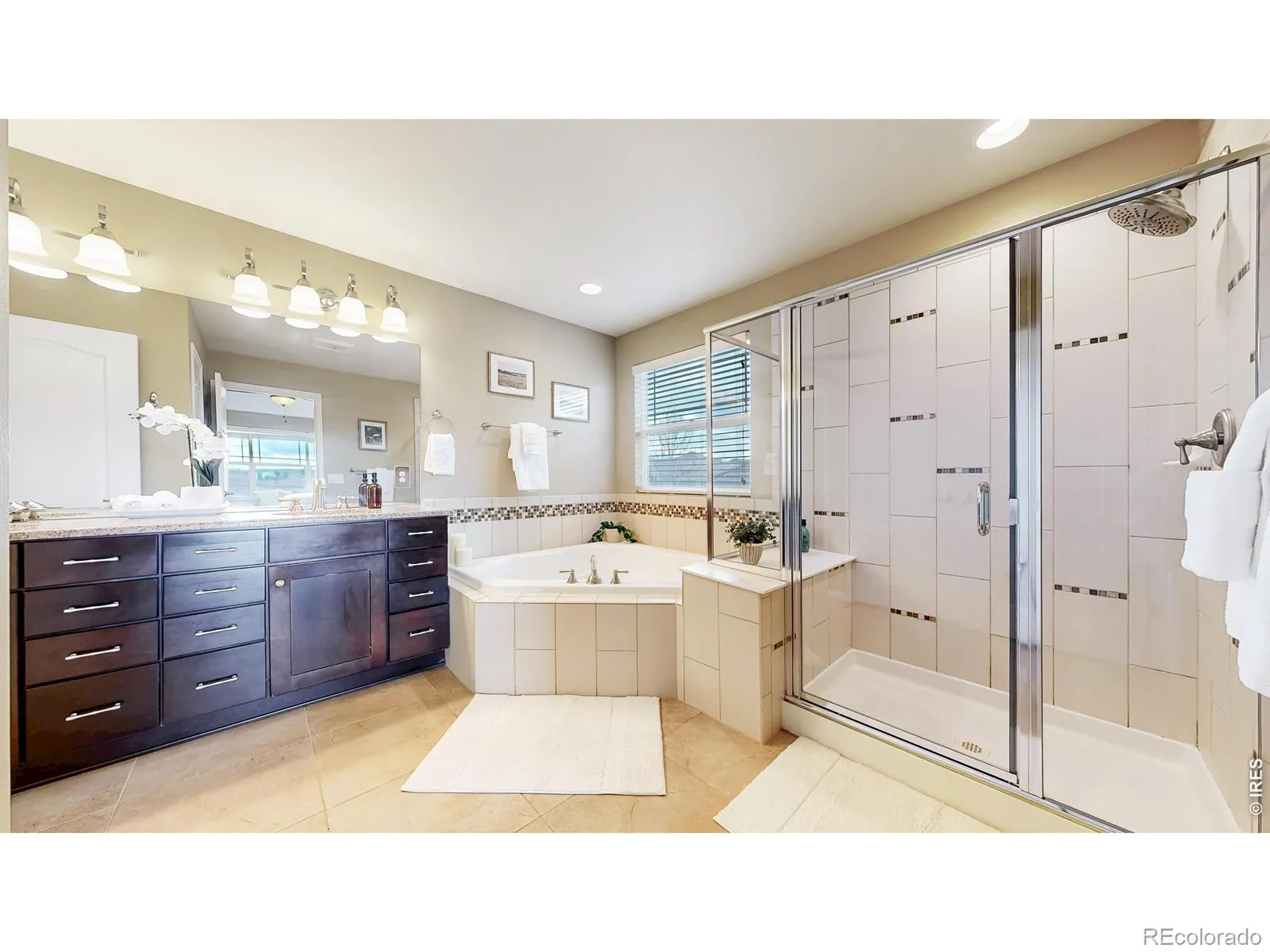 3446 Yale Drive Broomfield CO 80023 MLS #RECIR1057918 04302026224851 1600 23