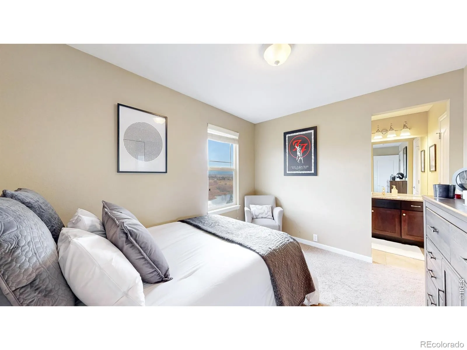 3446 Yale Drive Broomfield CO 80023 MLS #RECIR1057918 04302026224851 1600 25