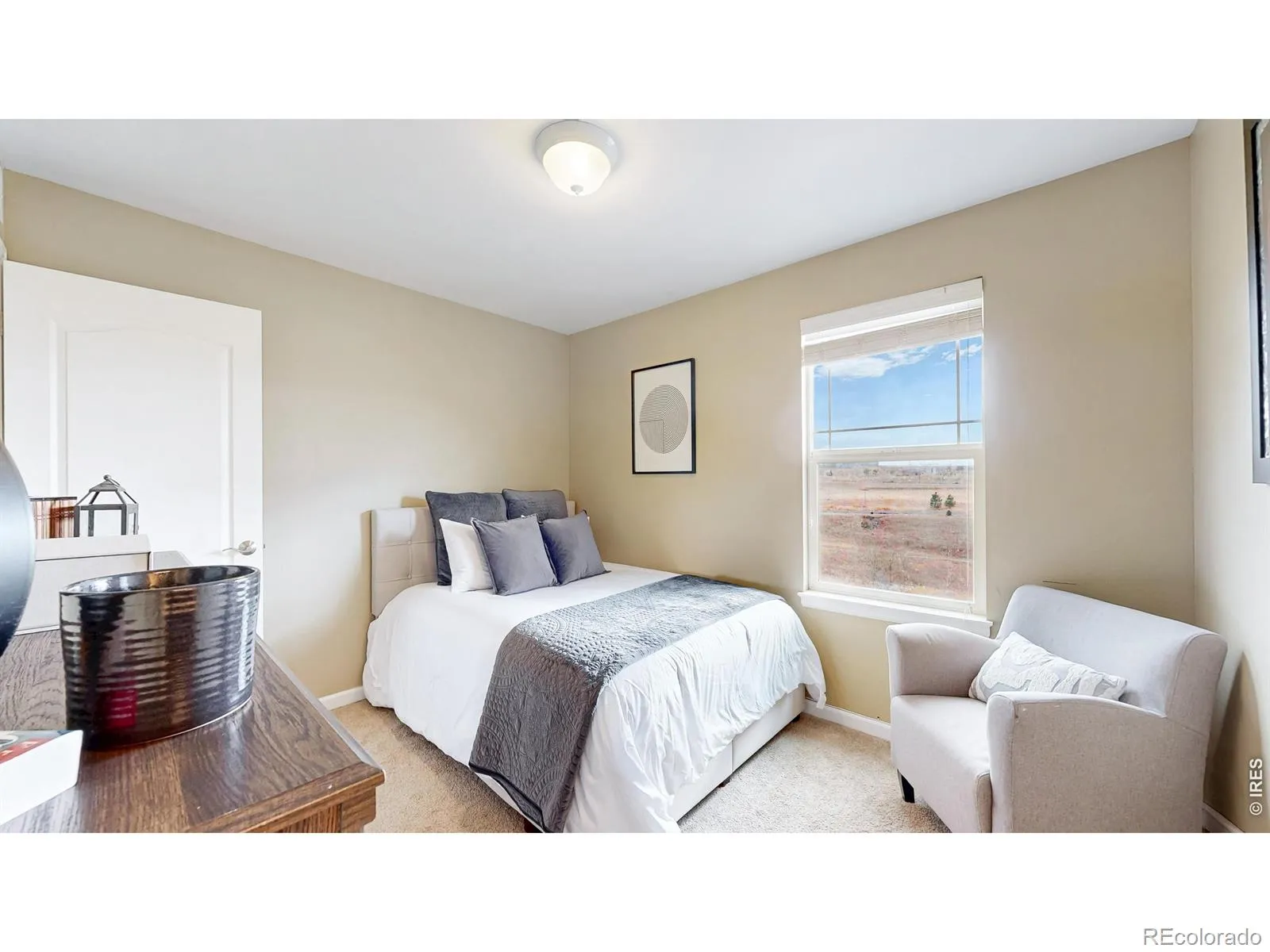 3446 Yale Drive Broomfield CO 80023 MLS #RECIR1057918 04302026224851 1600 26