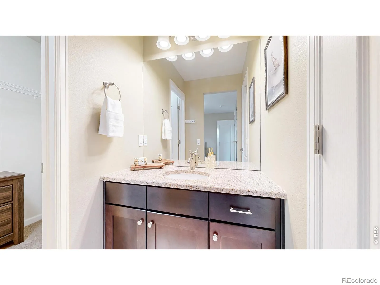 3446 Yale Drive Broomfield CO 80023 MLS #RECIR1057918 04302026224851 1600 27