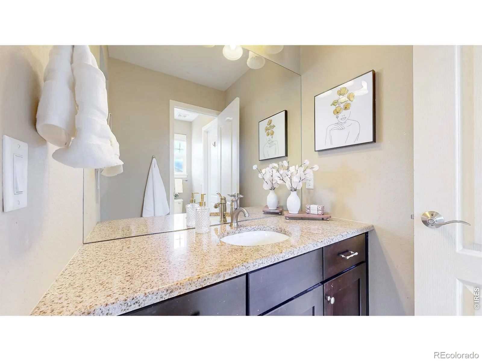 3446 Yale Drive Broomfield CO 80023 MLS #RECIR1057918 04302026224851 1600 28