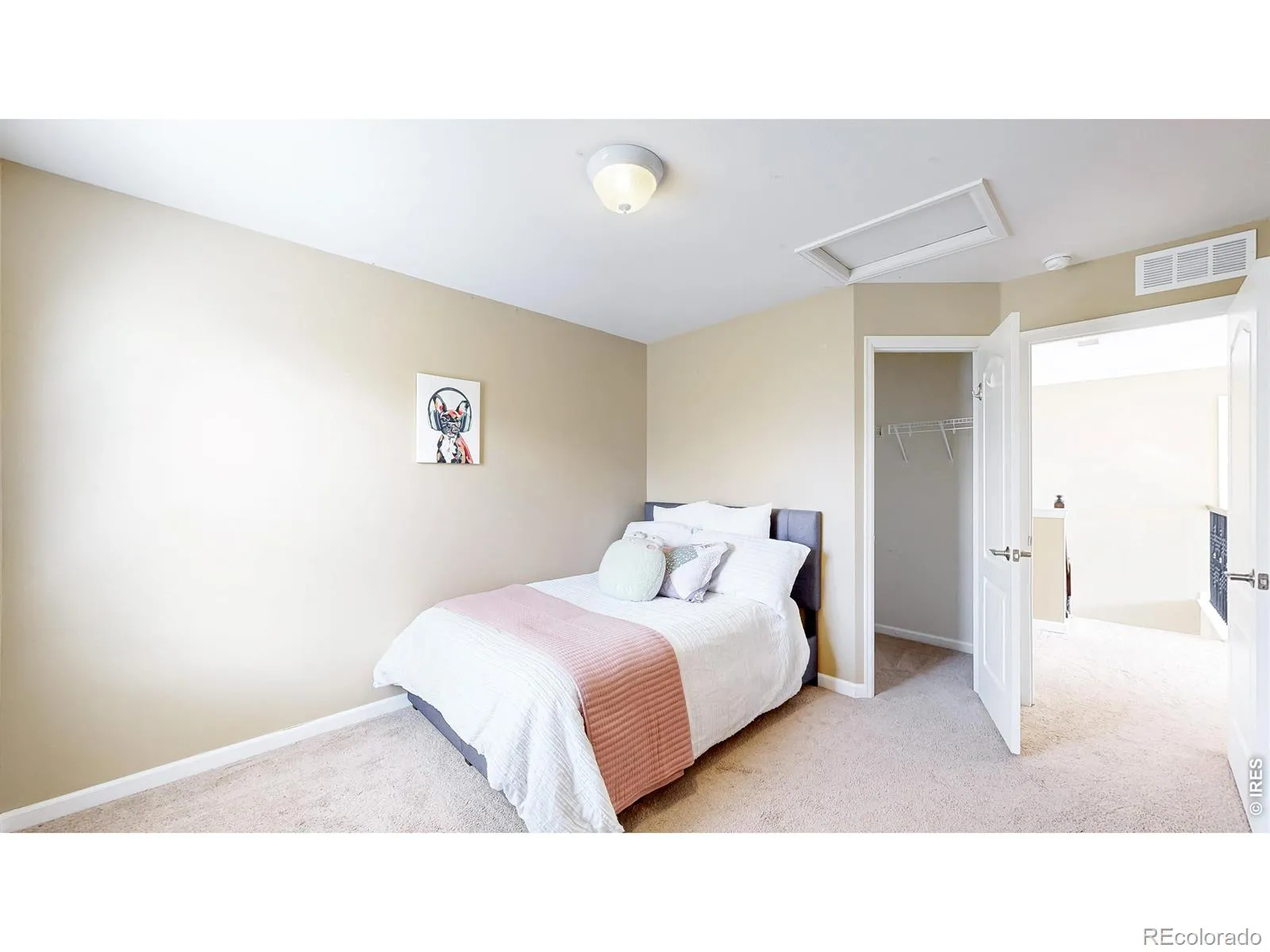 3446 Yale Drive Broomfield CO 80023 MLS #RECIR1057918 04302026224851 1600 29