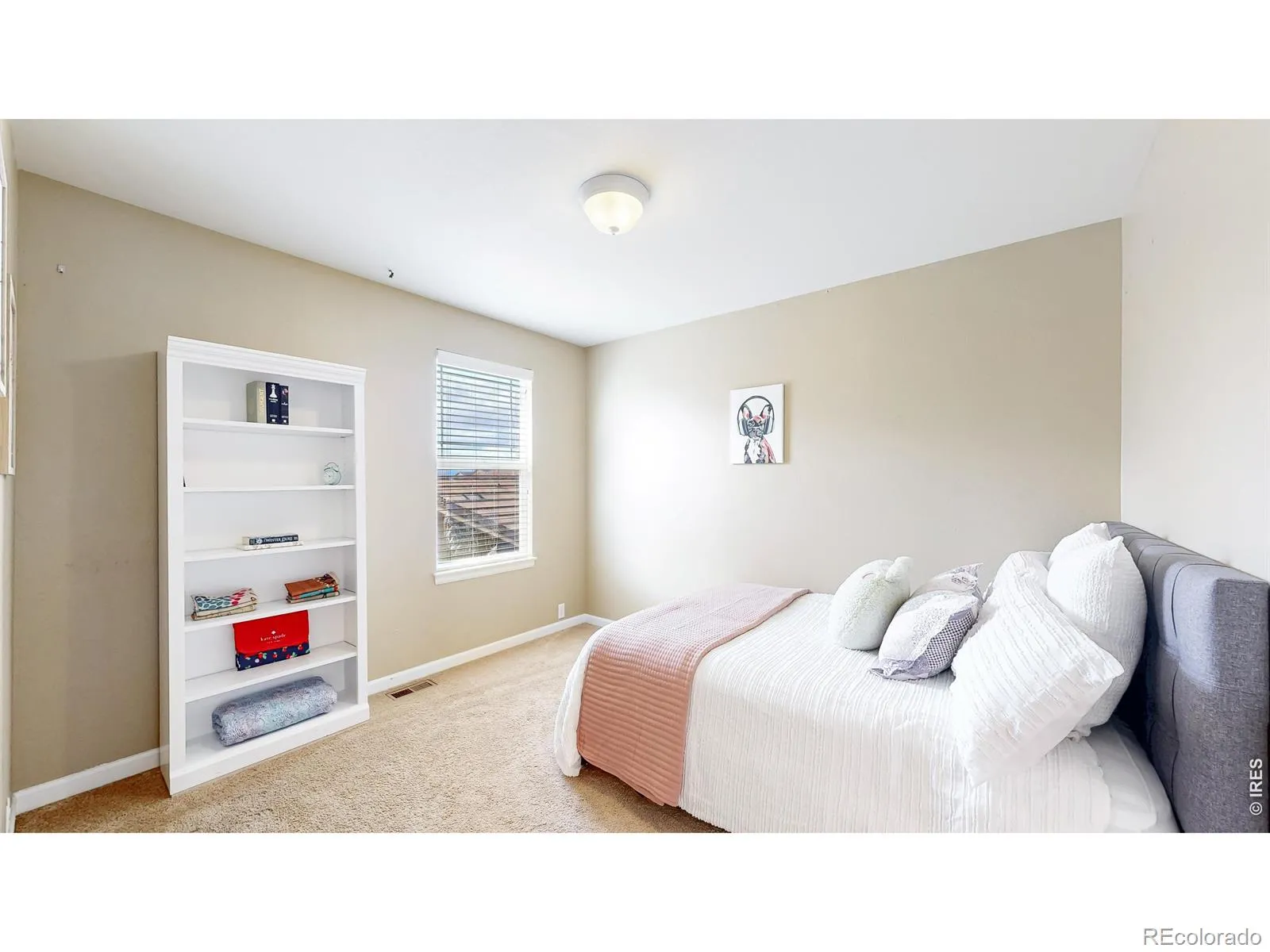 3446 Yale Drive Broomfield CO 80023 MLS #RECIR1057918 04302026224851 1600 30