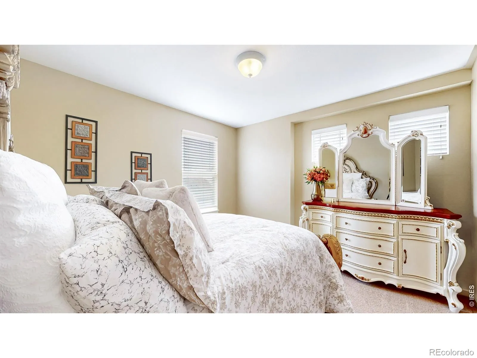 3446 Yale Drive Broomfield CO 80023 MLS #RECIR1057918 04302026224851 1600 31
