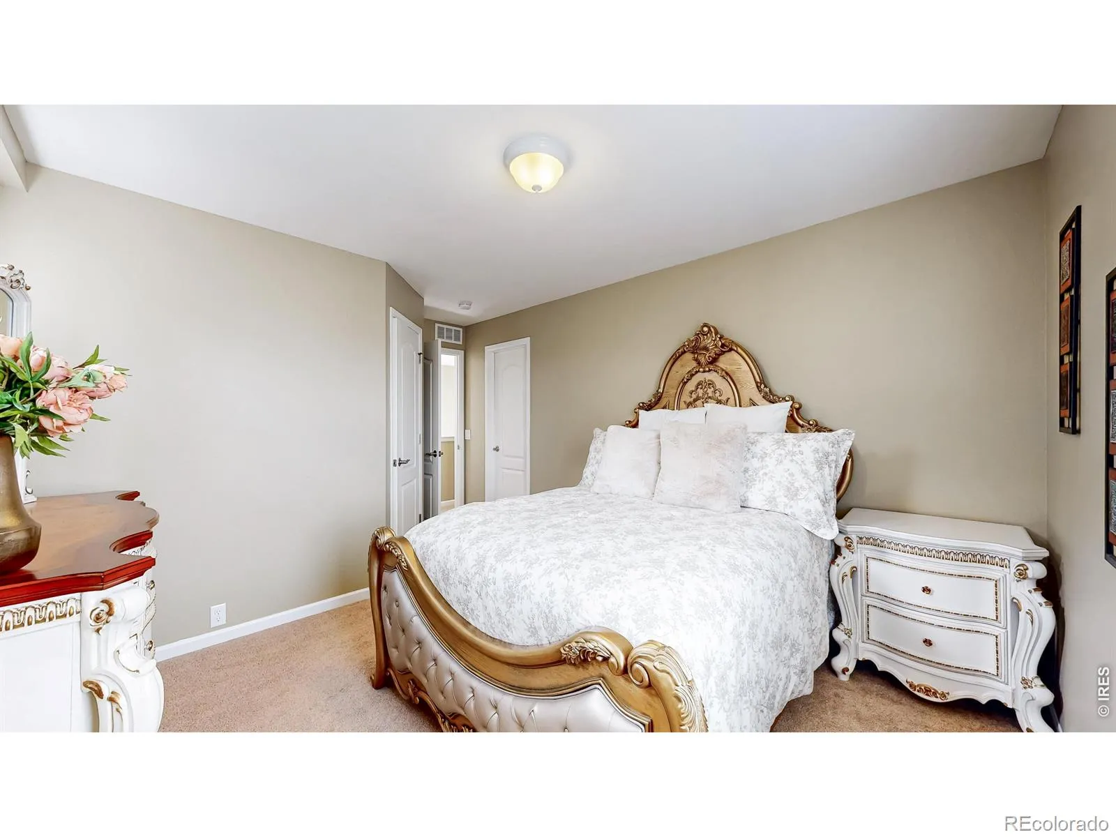 3446 Yale Drive Broomfield CO 80023 MLS #RECIR1057918 04302026224851 1600 32