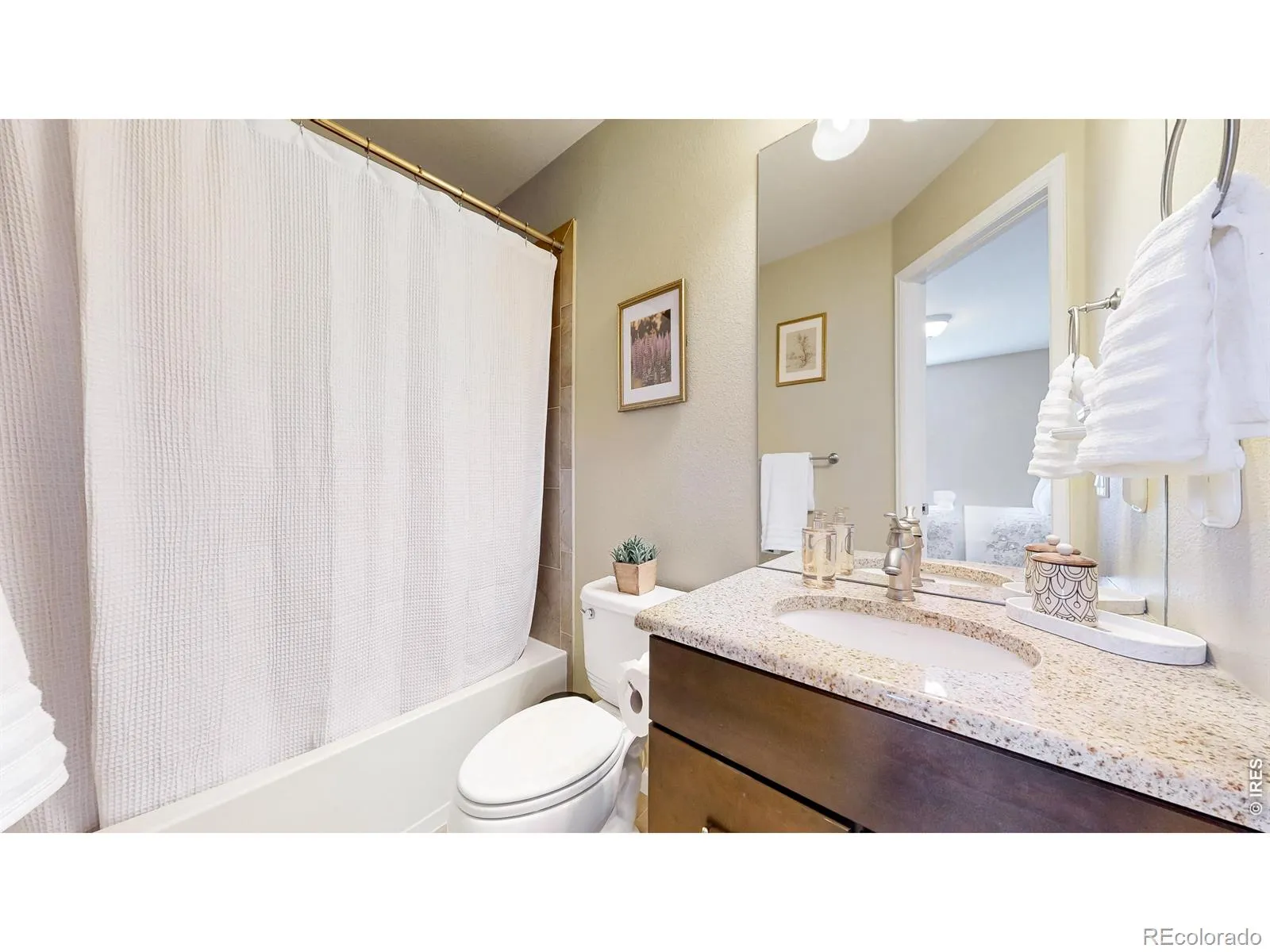 3446 Yale Drive Broomfield CO 80023 MLS #RECIR1057918 04302026224851 1600 33