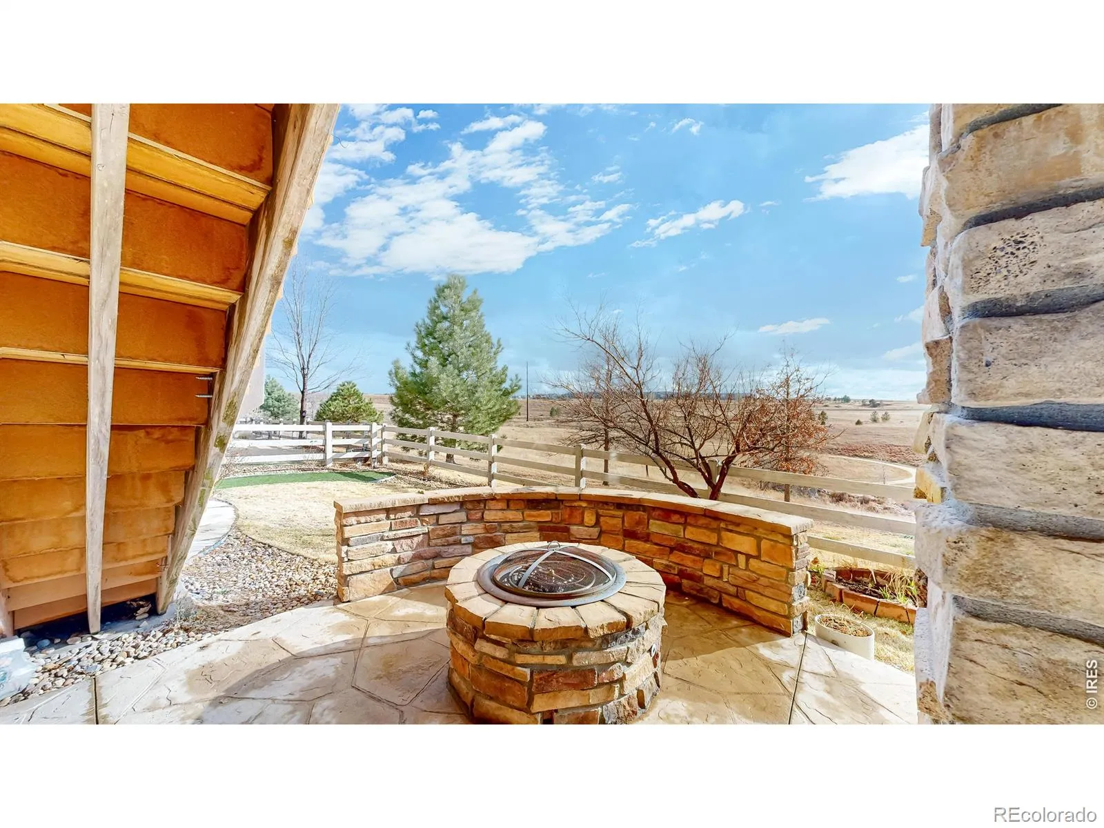 3446 Yale Drive Broomfield CO 80023 MLS #RECIR1057918 04302026224851 1600 34