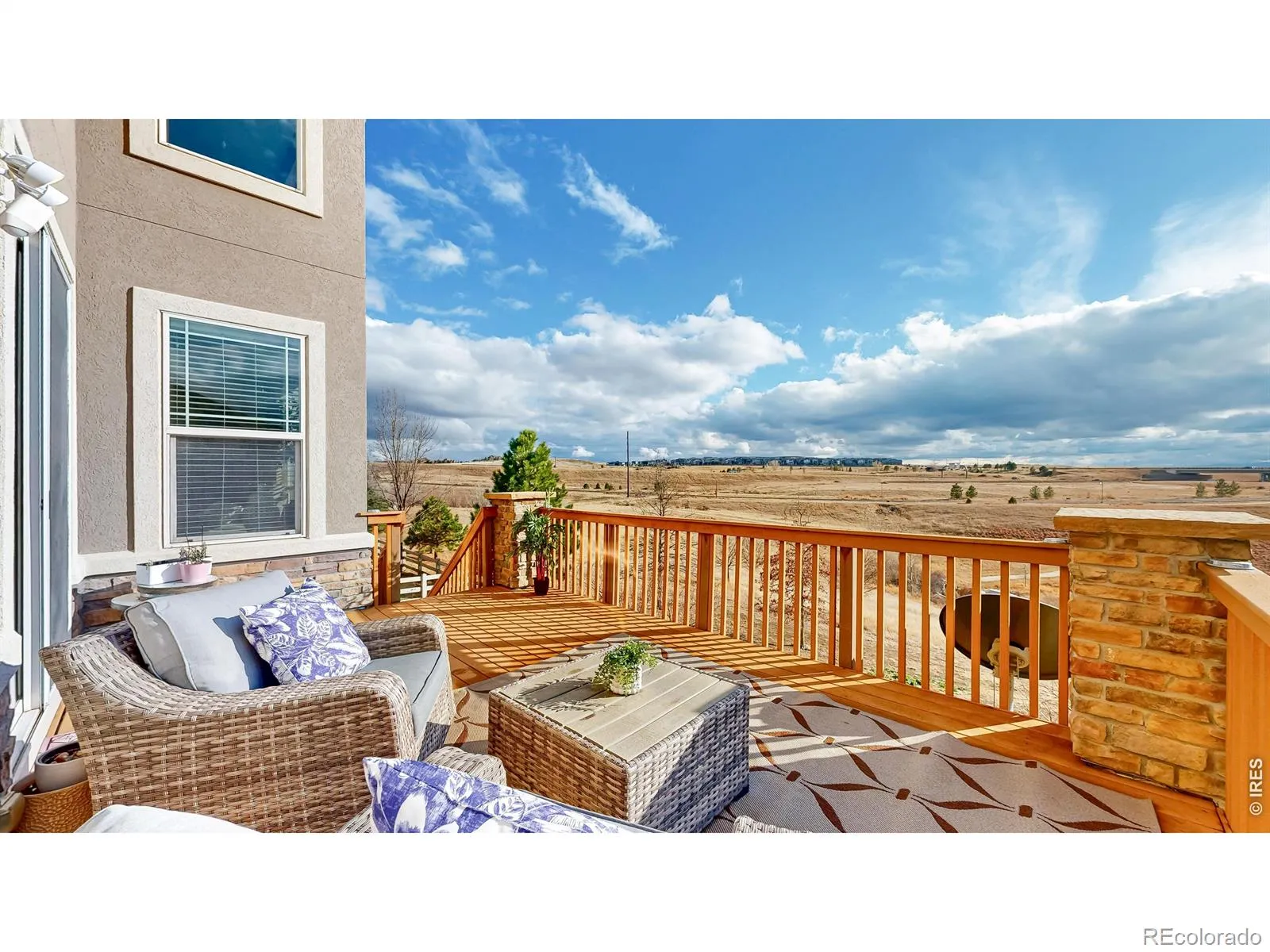 3446 Yale Drive Broomfield CO 80023 MLS #RECIR1057918 04302026224851 1600 35