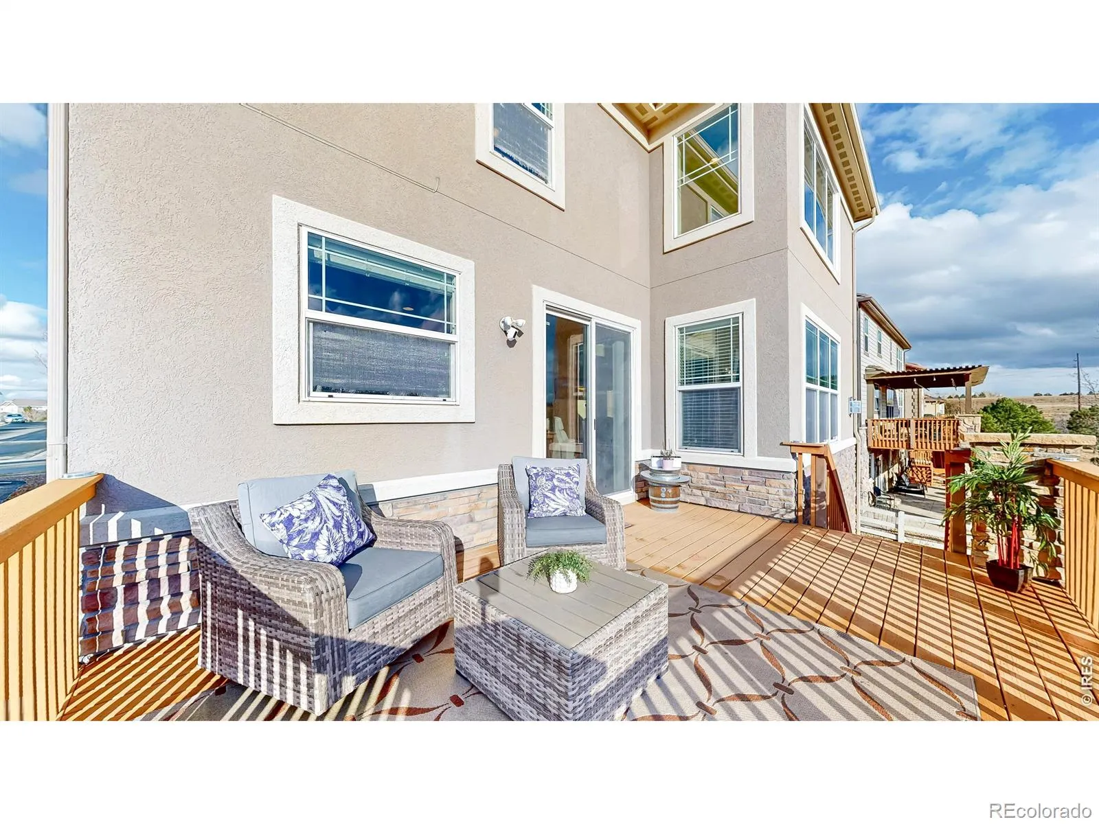 3446 Yale Drive Broomfield CO 80023 MLS #RECIR1057918 04302026224851 1600 36