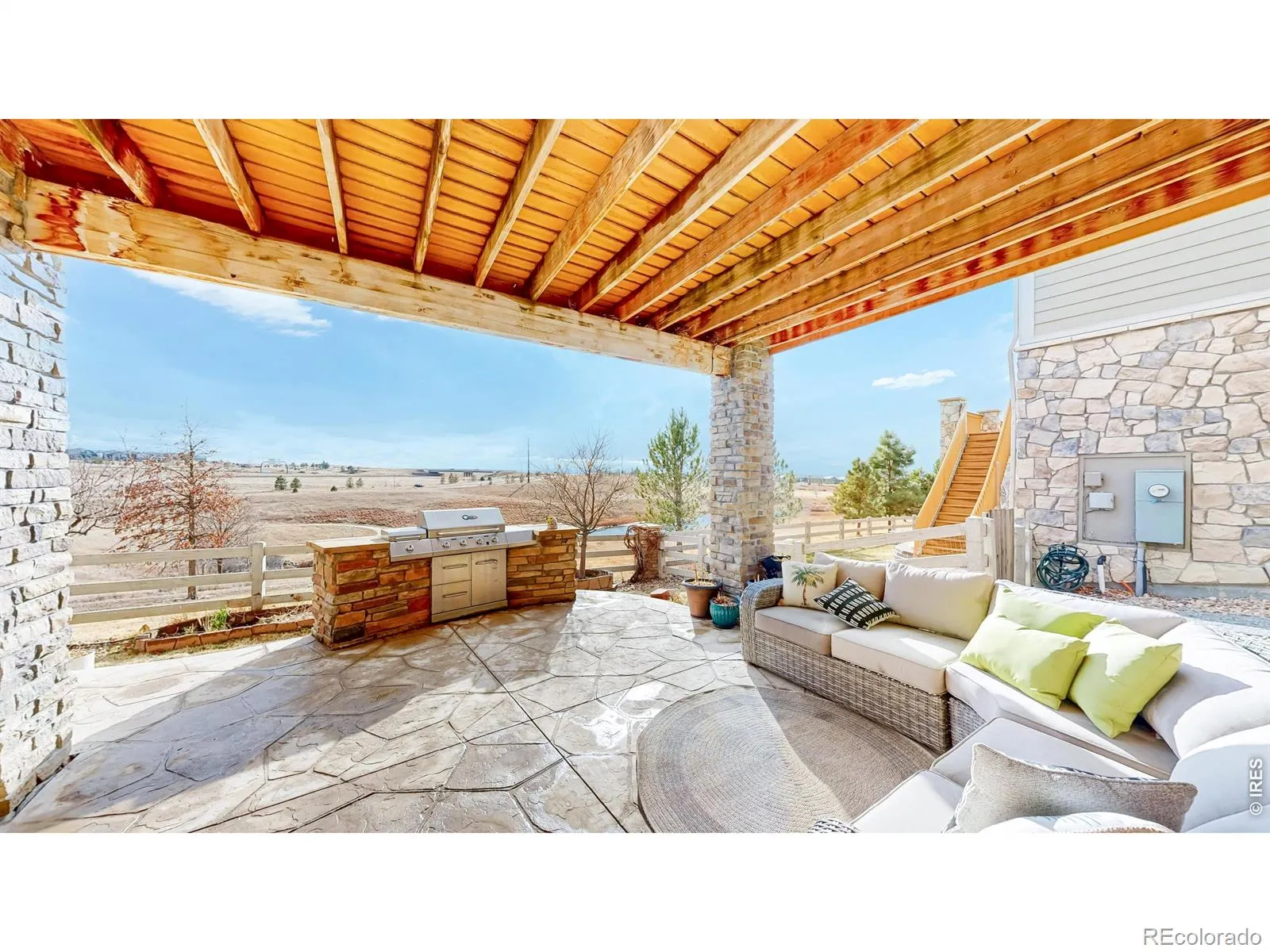 3446 Yale Drive Broomfield CO 80023 MLS #RECIR1057918 04302026224851 1600 37