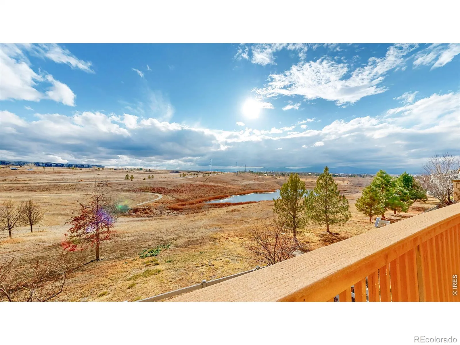 3446 Yale Drive Broomfield CO 80023 MLS #RECIR1057918 04302026224851 1600 38