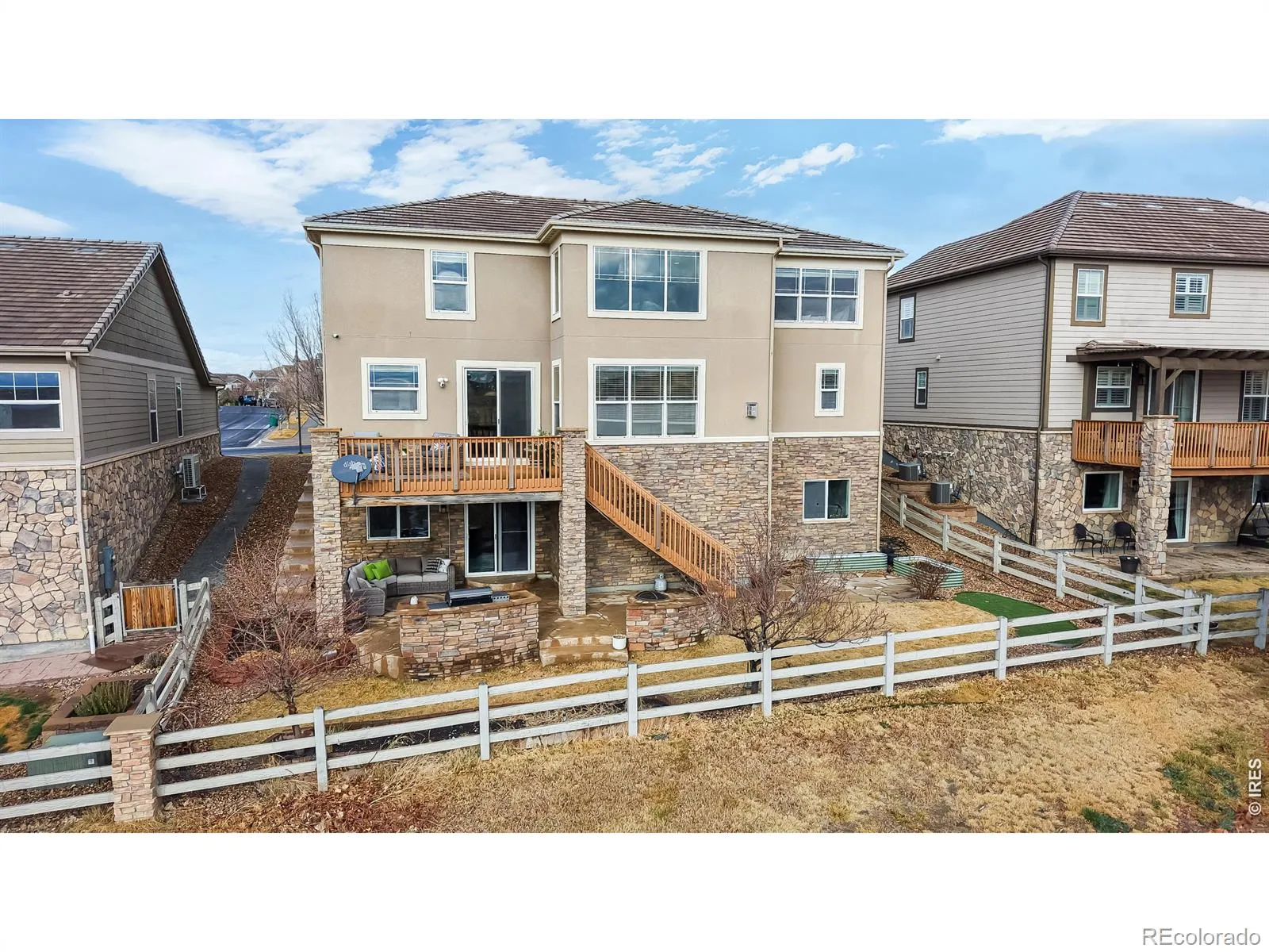 3446 Yale Drive Broomfield CO 80023 MLS #RECIR1057918 04302026224851 1600 39