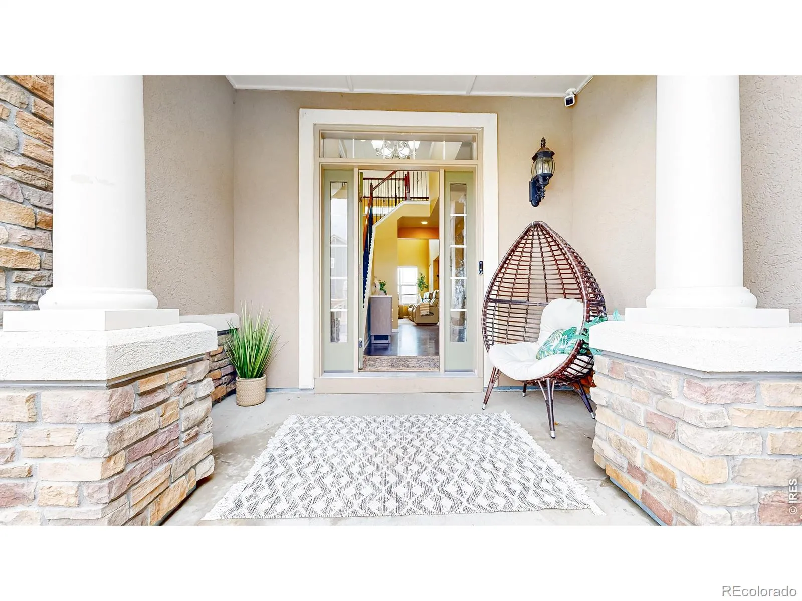 3446 Yale Drive Broomfield CO 80023 MLS #RECIR1057918 04302026224851 1600 4