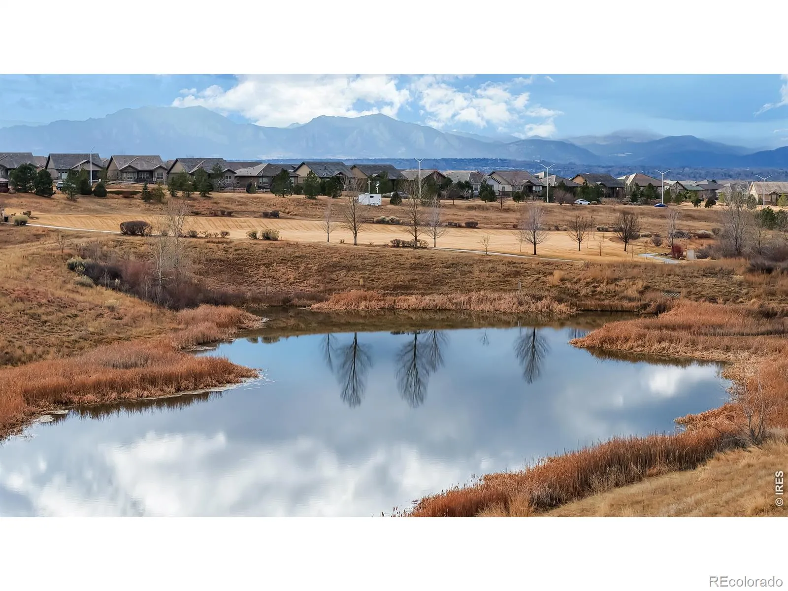 3446 Yale Drive Broomfield CO 80023 MLS #RECIR1057918 04302026224851 1600 40