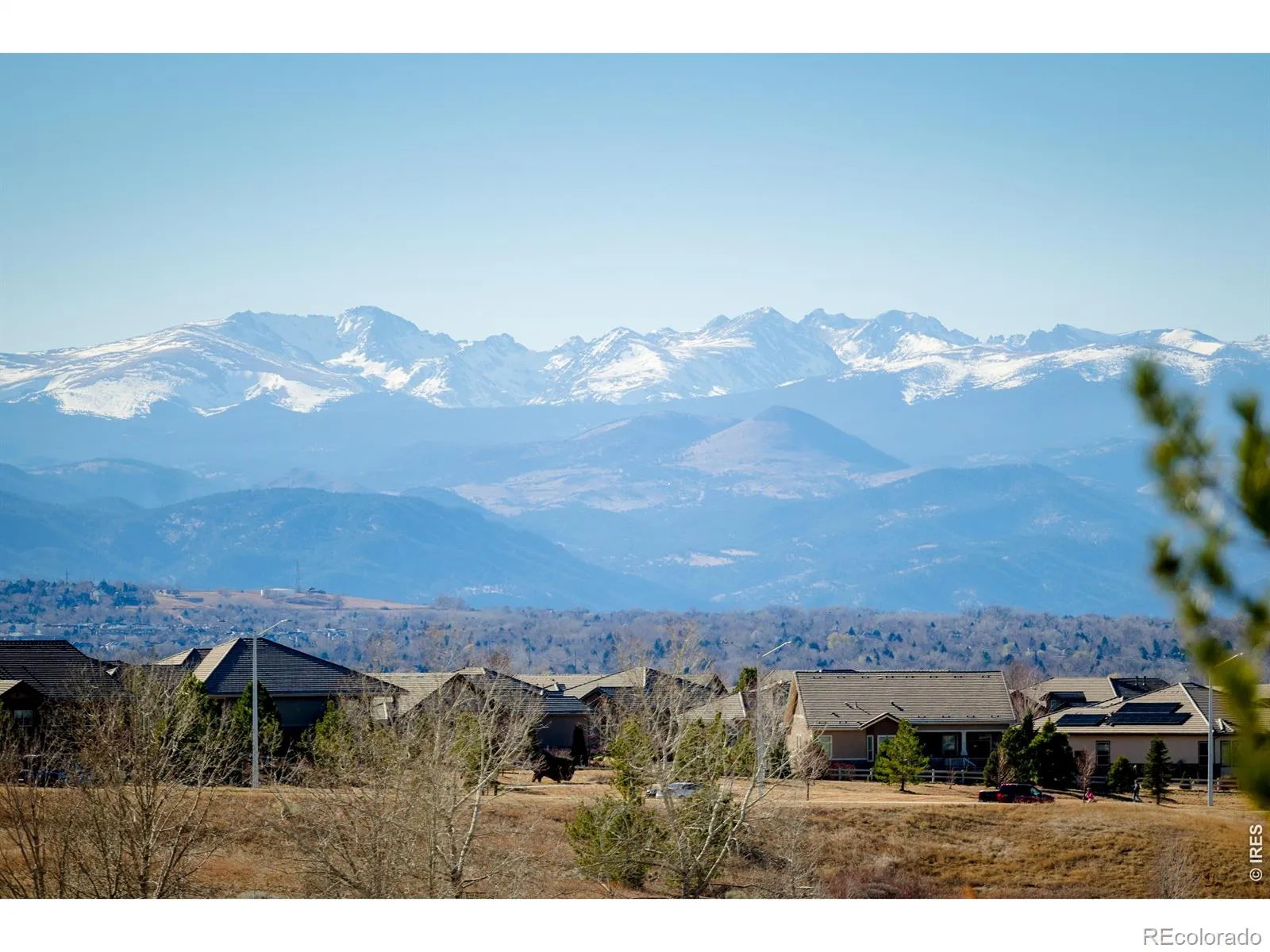 3446 Yale Drive Broomfield CO 80023 MLS #RECIR1057918 04302026224851 1600 42
