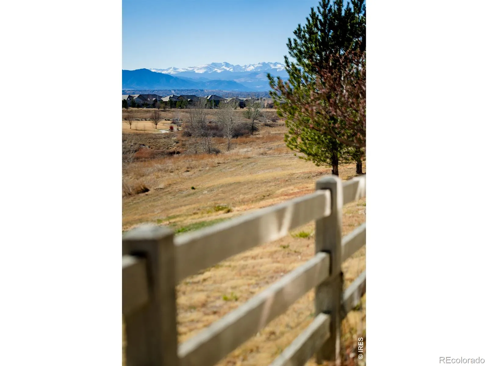 3446 Yale Drive Broomfield CO 80023 MLS #RECIR1057918 04302026224851 1600 43