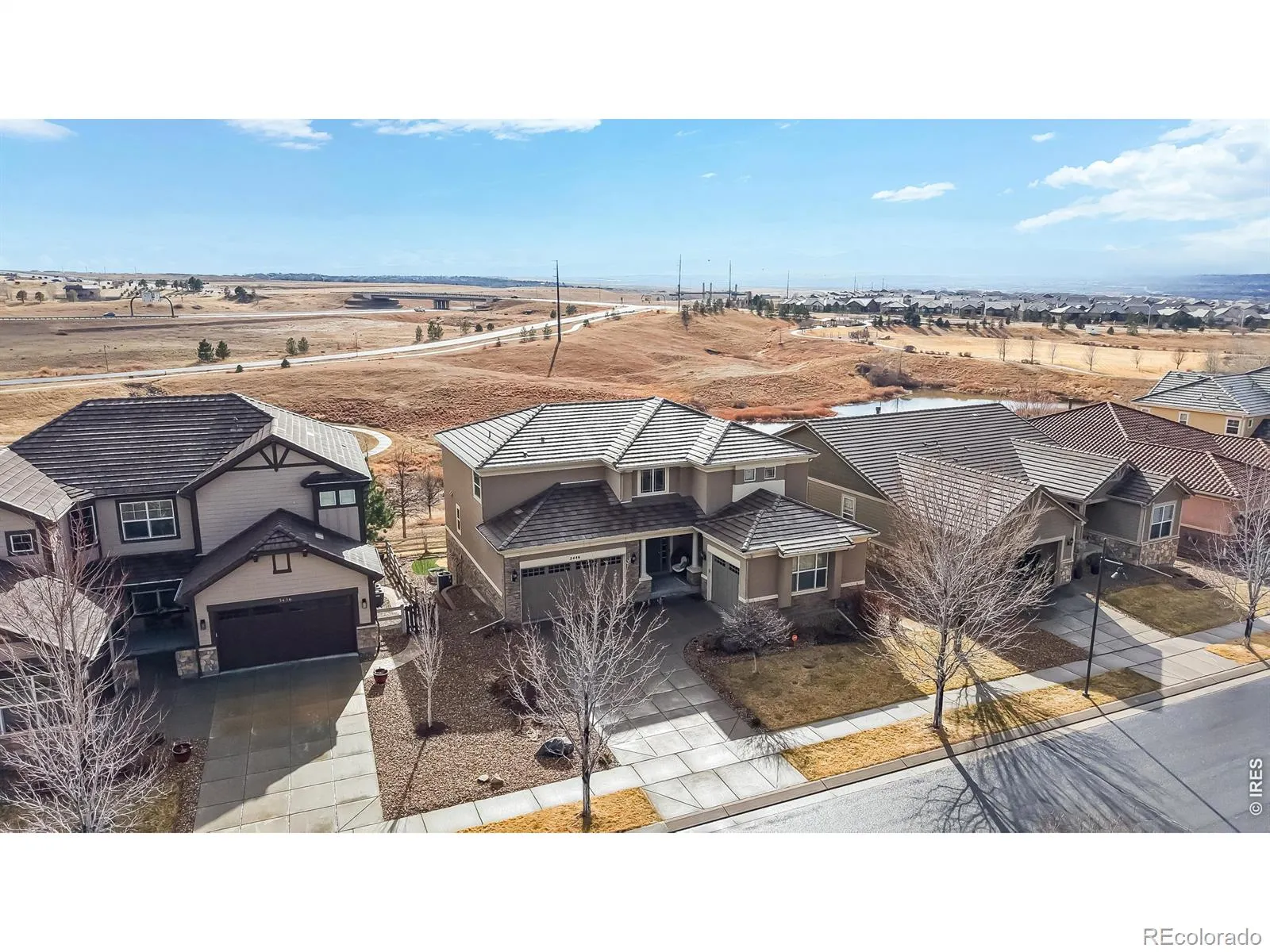 3446 Yale Drive Broomfield CO 80023 MLS #RECIR1057918 04302026224851 1600 44