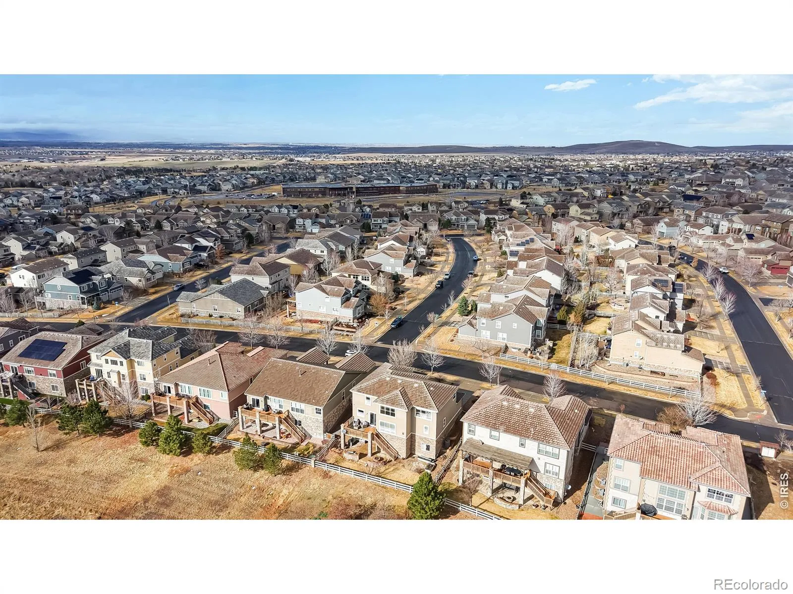 3446 Yale Drive Broomfield CO 80023 MLS #RECIR1057918 04302026224851 1600 46