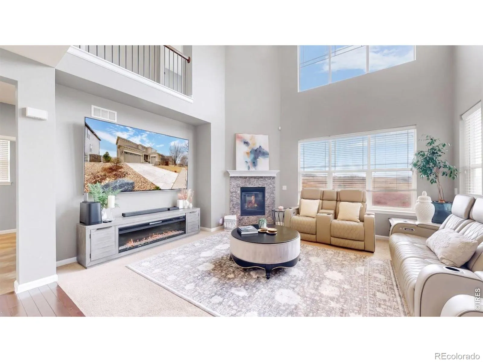 3446 Yale Drive Broomfield CO 80023 MLS #RECIR1057918 04302026224851 1600 5