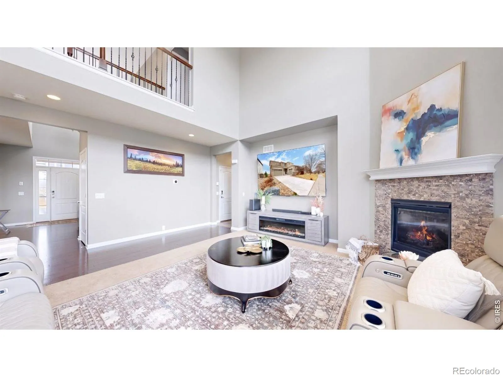 3446 Yale Drive Broomfield CO 80023 MLS #RECIR1057918 04302026224851 1600 6