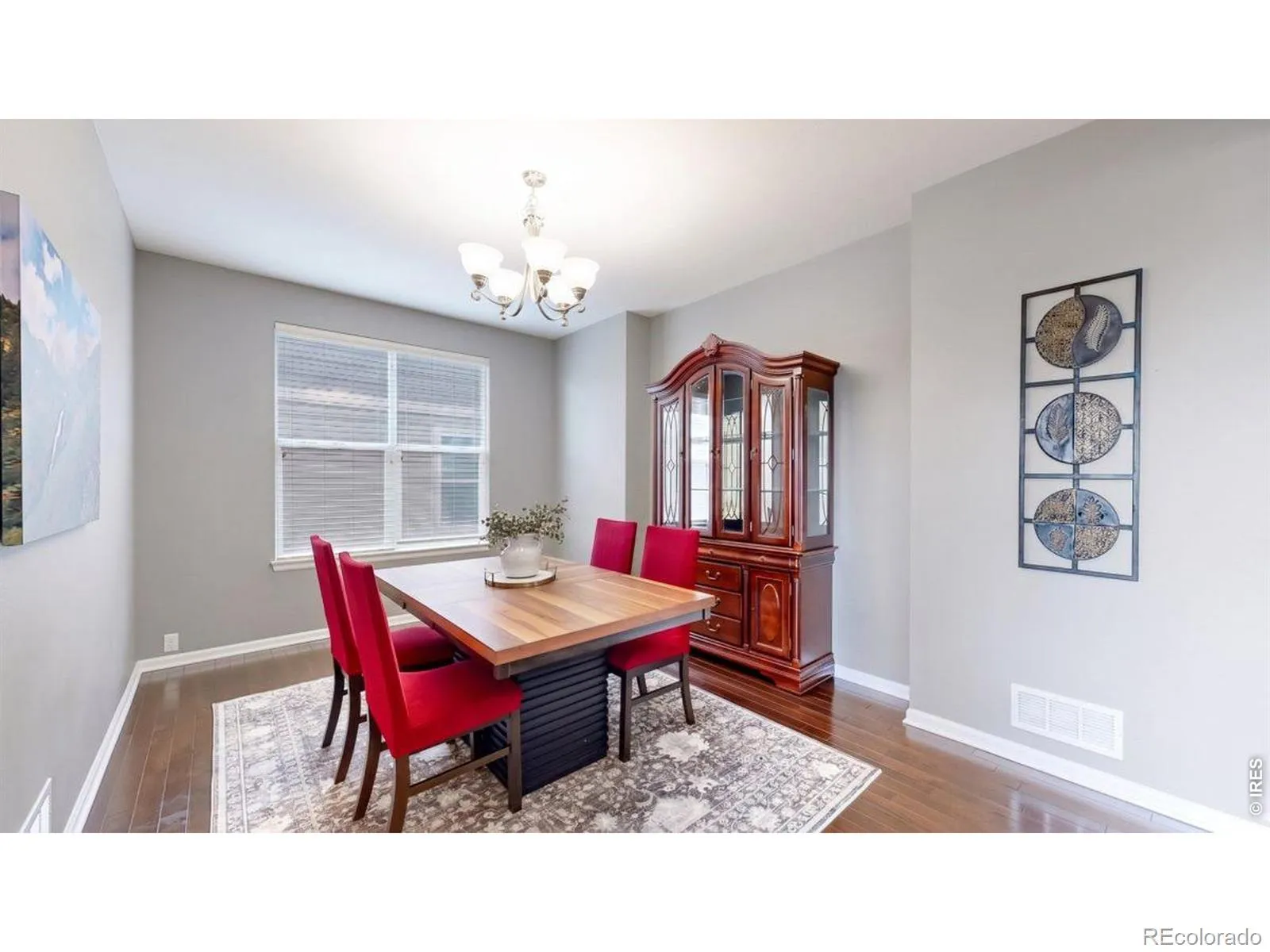 3446 Yale Drive Broomfield CO 80023 MLS #RECIR1057918 04302026224851 1600 7