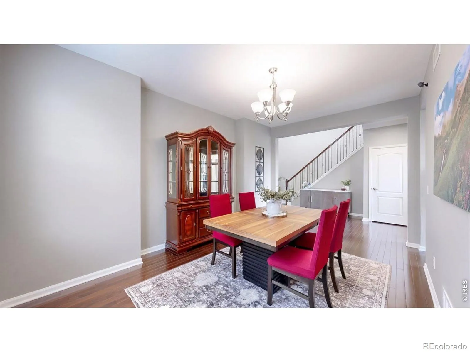 3446 Yale Drive Broomfield CO 80023 MLS #RECIR1057918 04302026224851 1600 8