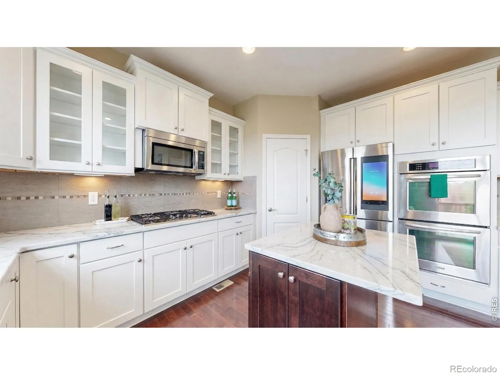 3446 Yale Drive Broomfield CO 80023 MLS #RECIR1057918 04302026224851 1600 9
