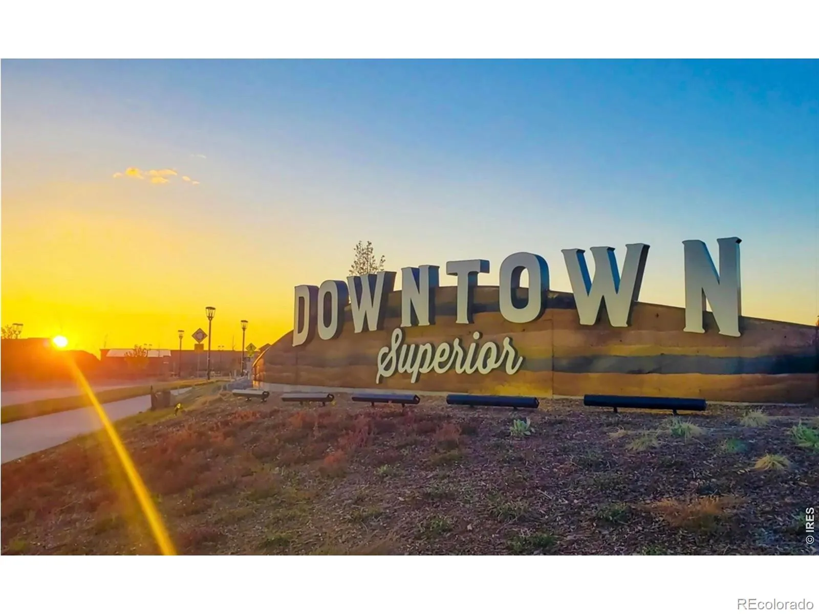 04302026233822 1600 48