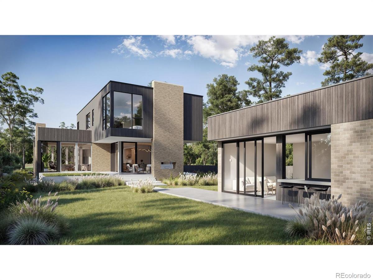 MLS #RECIR1058002 image #0