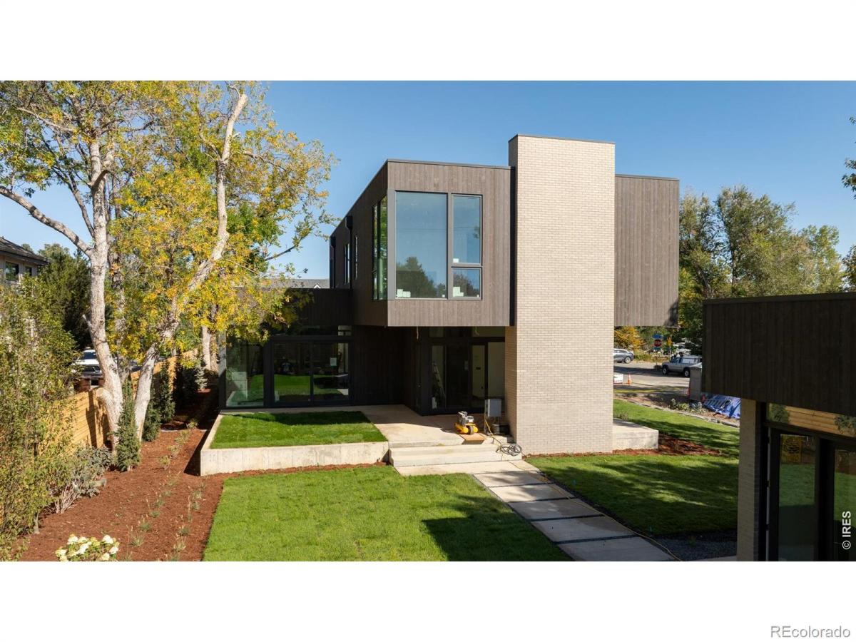 MLS #RECIR1058002 image #0