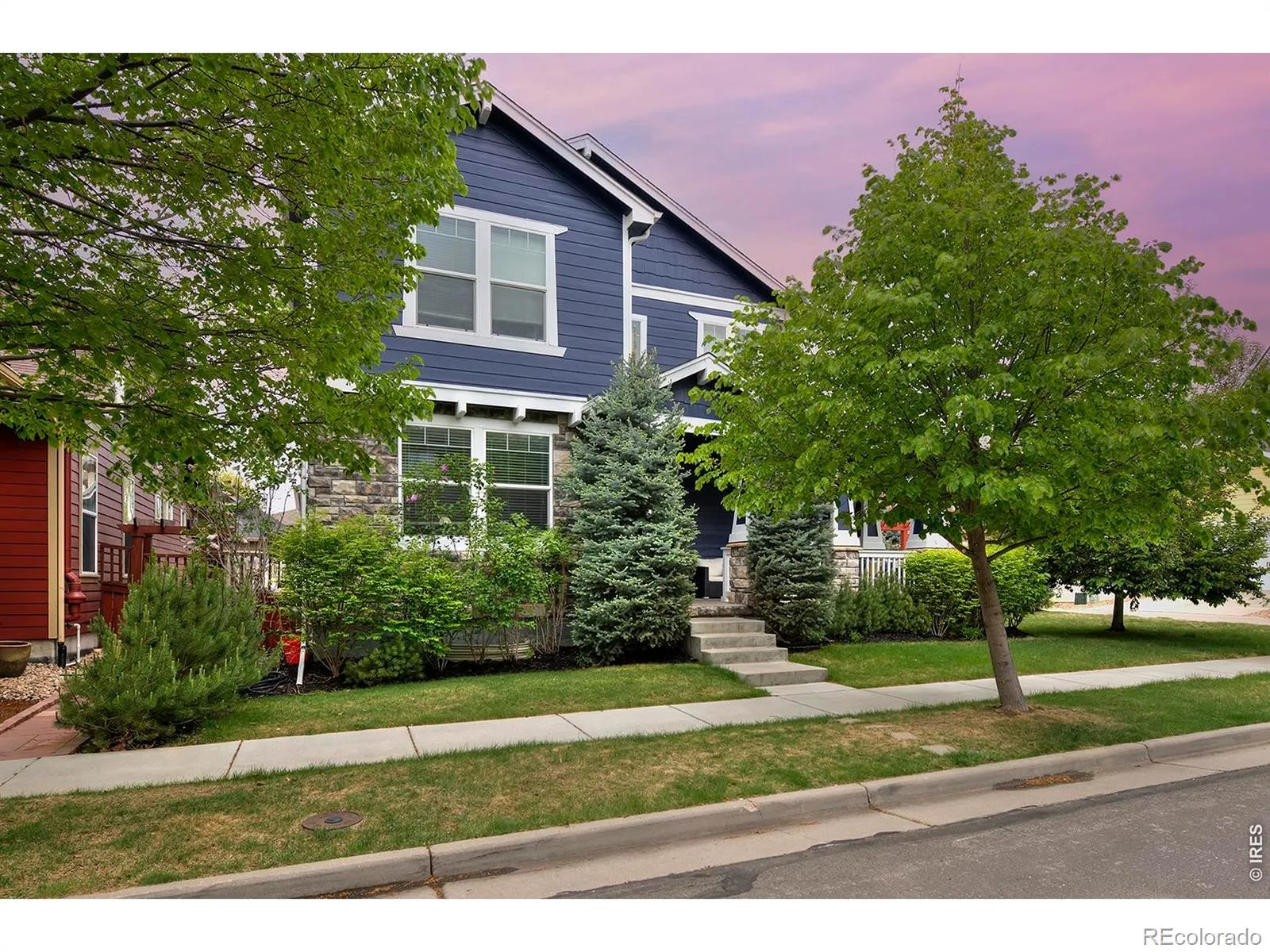 11825 Bradburn Boulevard Westminster CO 80031 MLS #REC6244514 05012026173743 1600 0