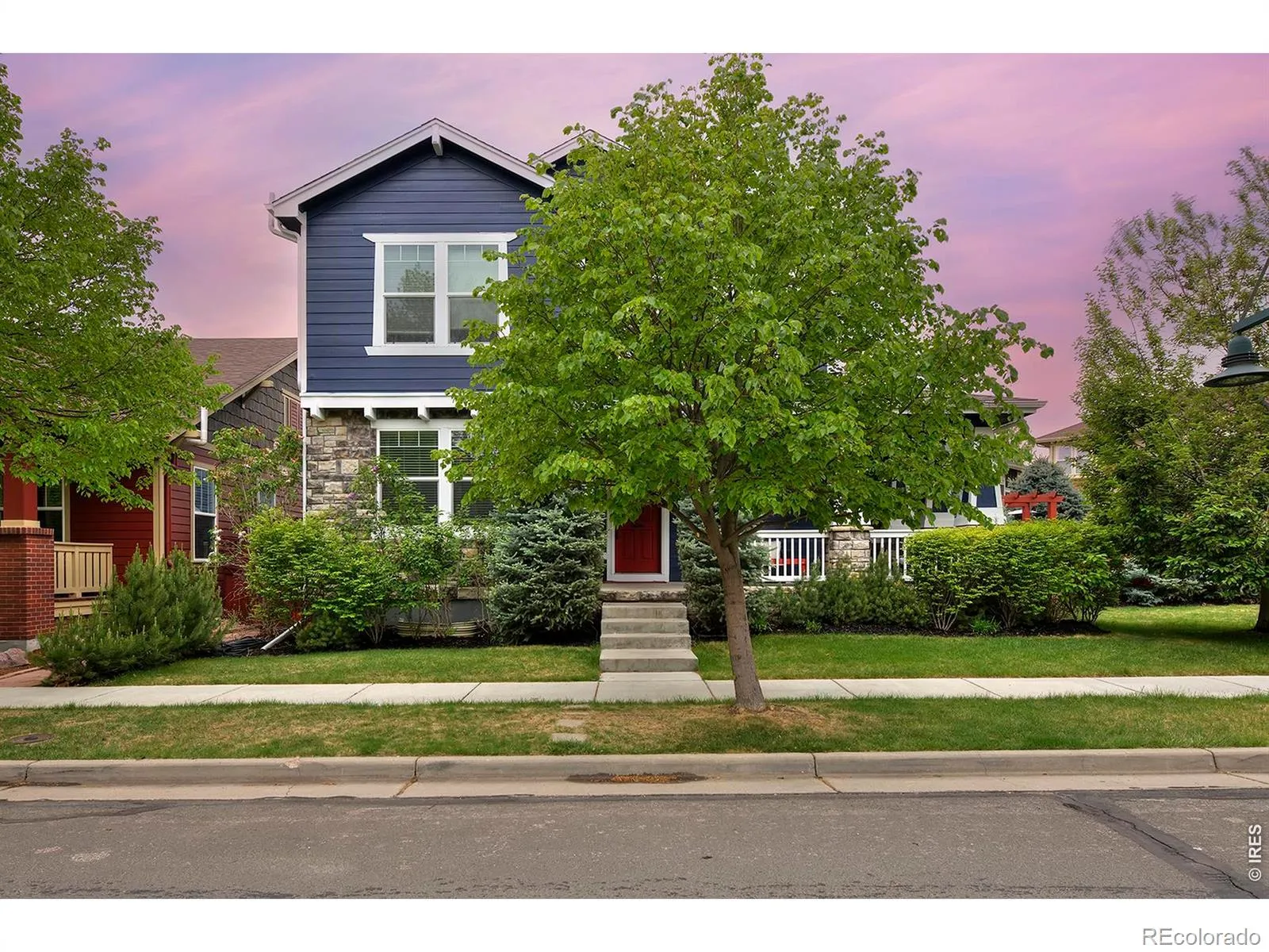 11825 Bradburn Boulevard Westminster CO 80031 MLS #REC6244514 05012026173743 1600 1