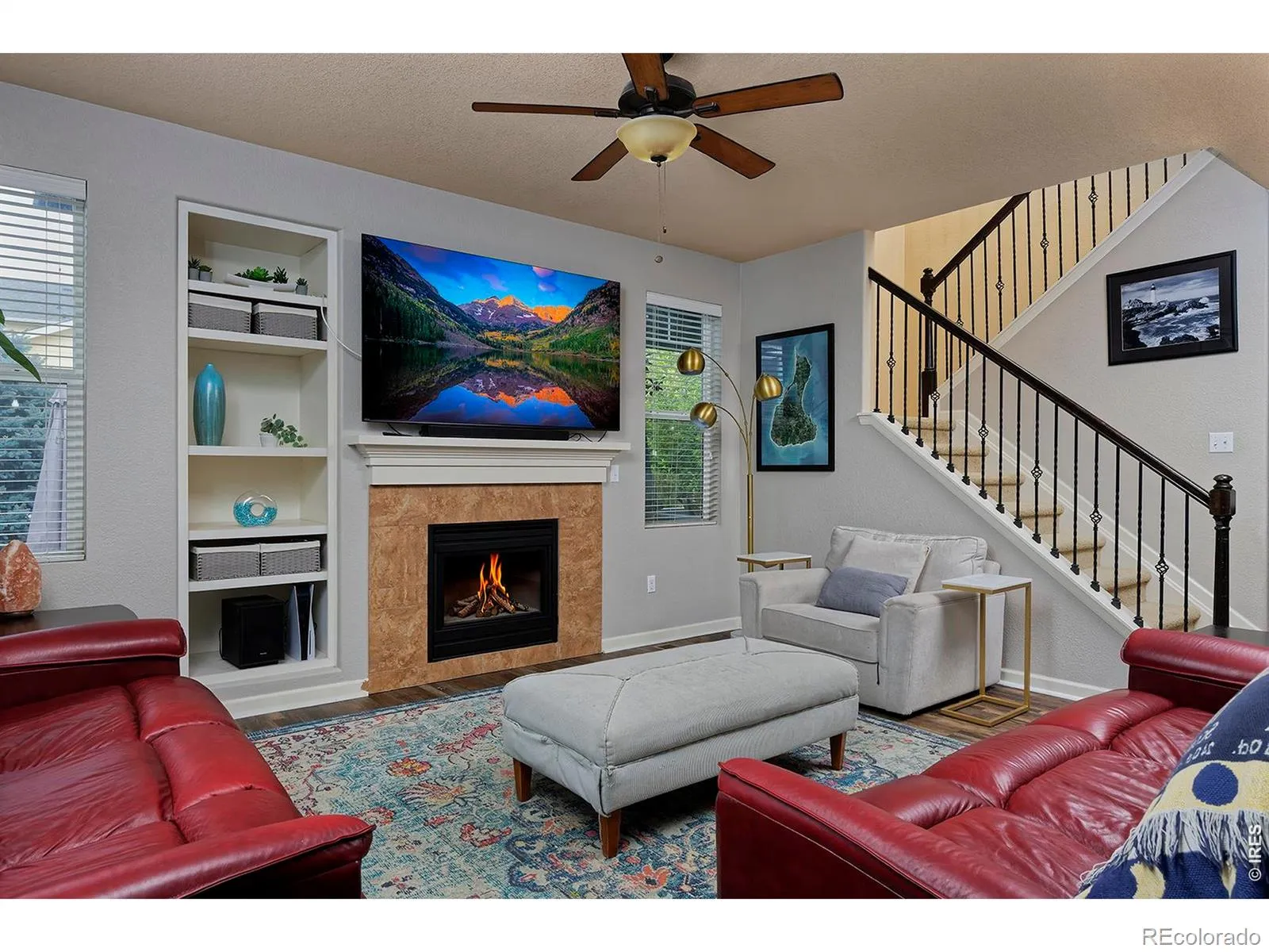 11825 Bradburn Boulevard Westminster CO 80031 MLS #REC6244514 05012026173743 1600 10