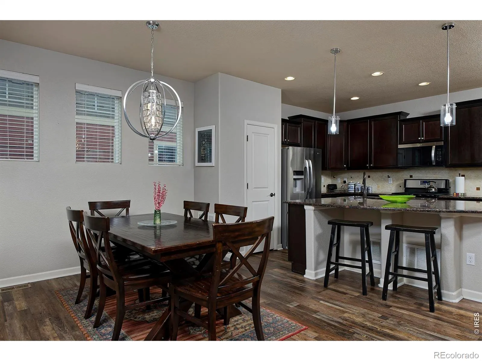 11825 Bradburn Boulevard Westminster CO 80031 MLS #REC6244514 05012026173743 1600 11