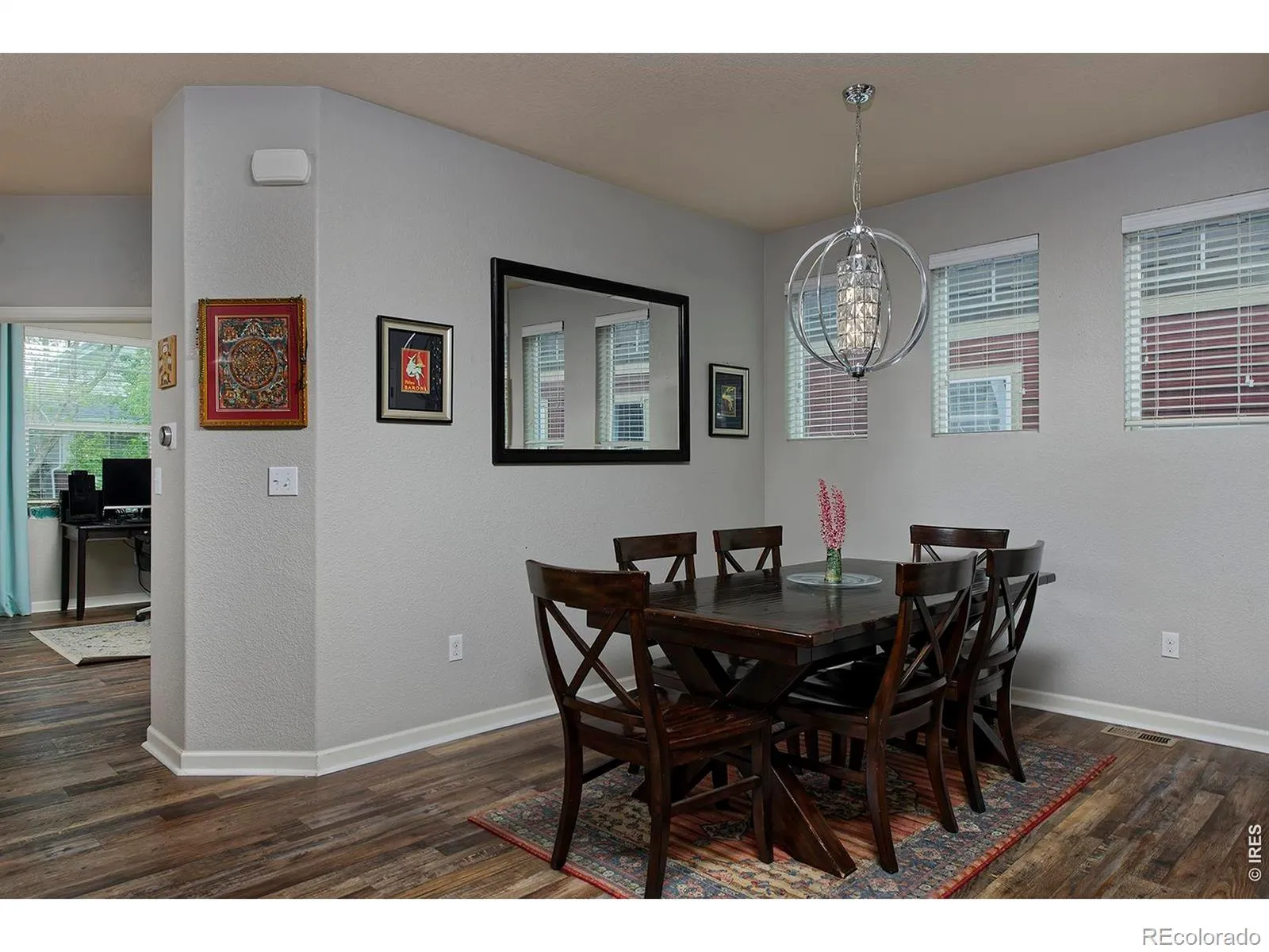 11825 Bradburn Boulevard Westminster CO 80031 MLS #REC6244514 05012026173743 1600 12