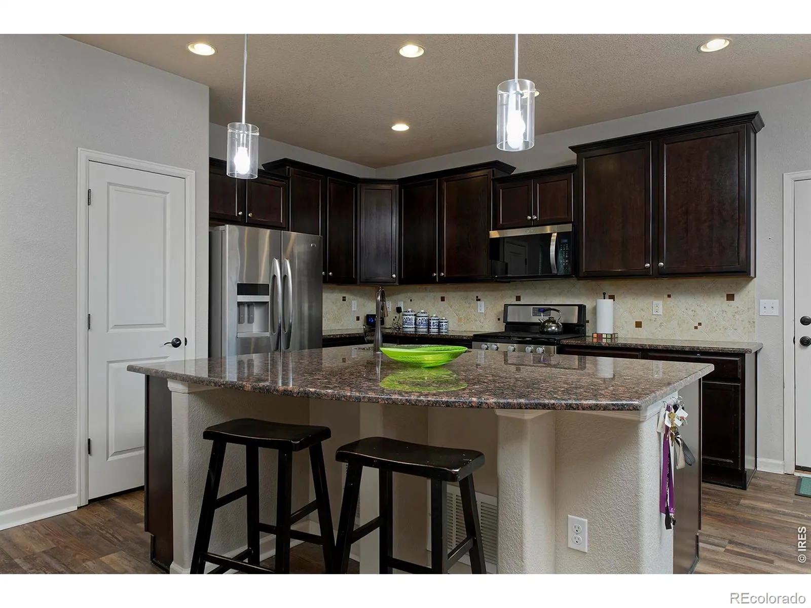 11825 Bradburn Boulevard Westminster CO 80031 MLS #REC6244514 05012026173743 1600 13