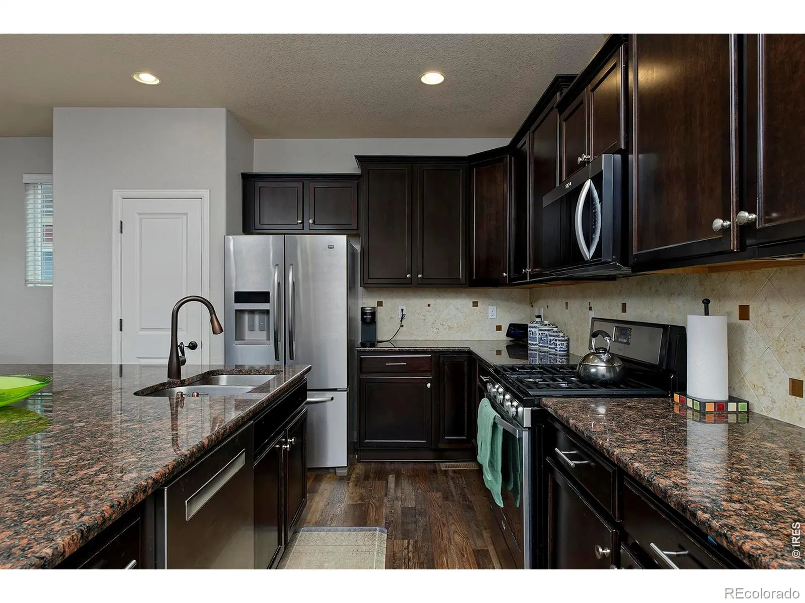 11825 Bradburn Boulevard Westminster CO 80031 MLS #REC6244514 05012026173743 1600 14