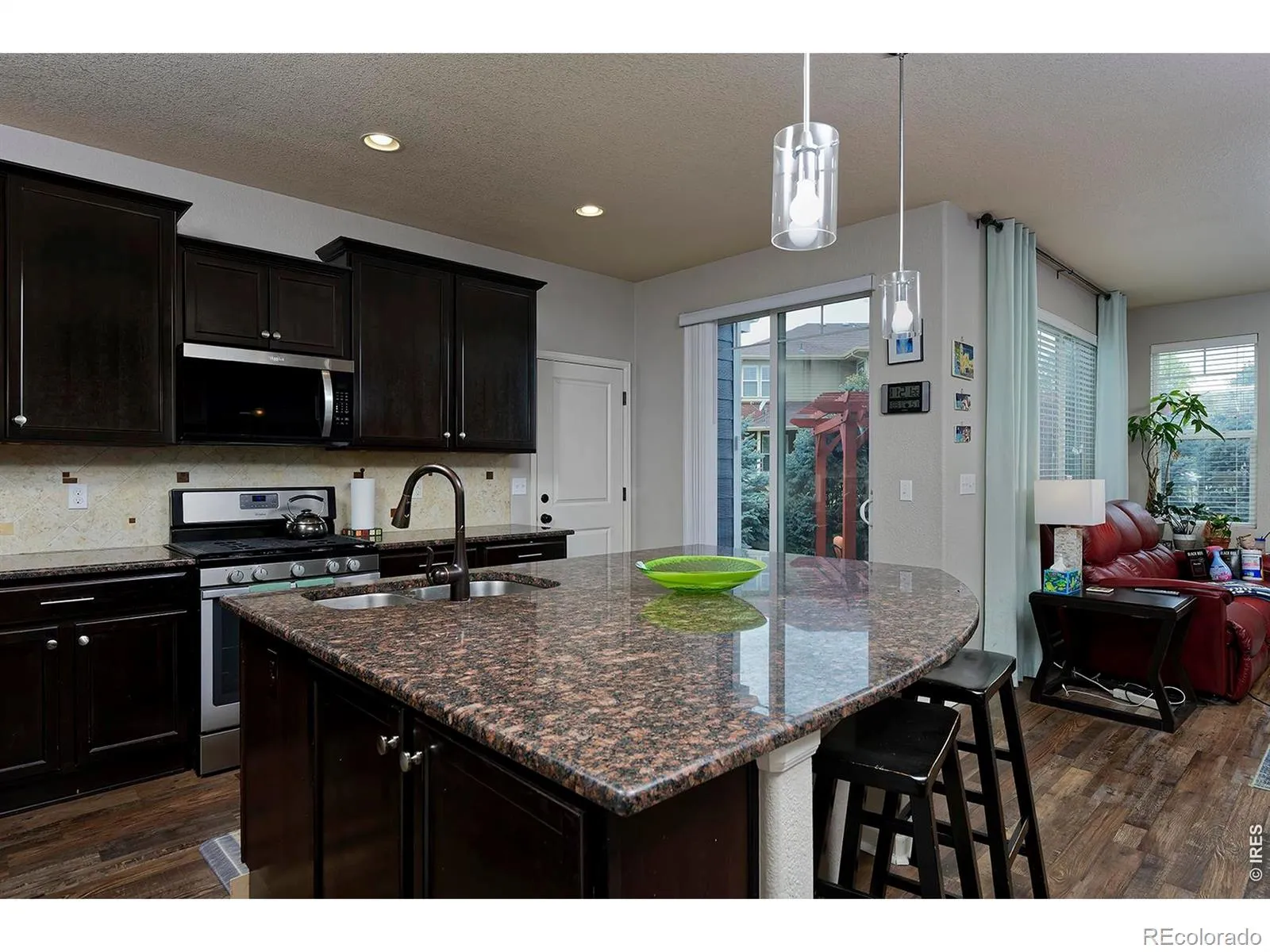 11825 Bradburn Boulevard Westminster CO 80031 MLS #REC6244514 05012026173743 1600 15