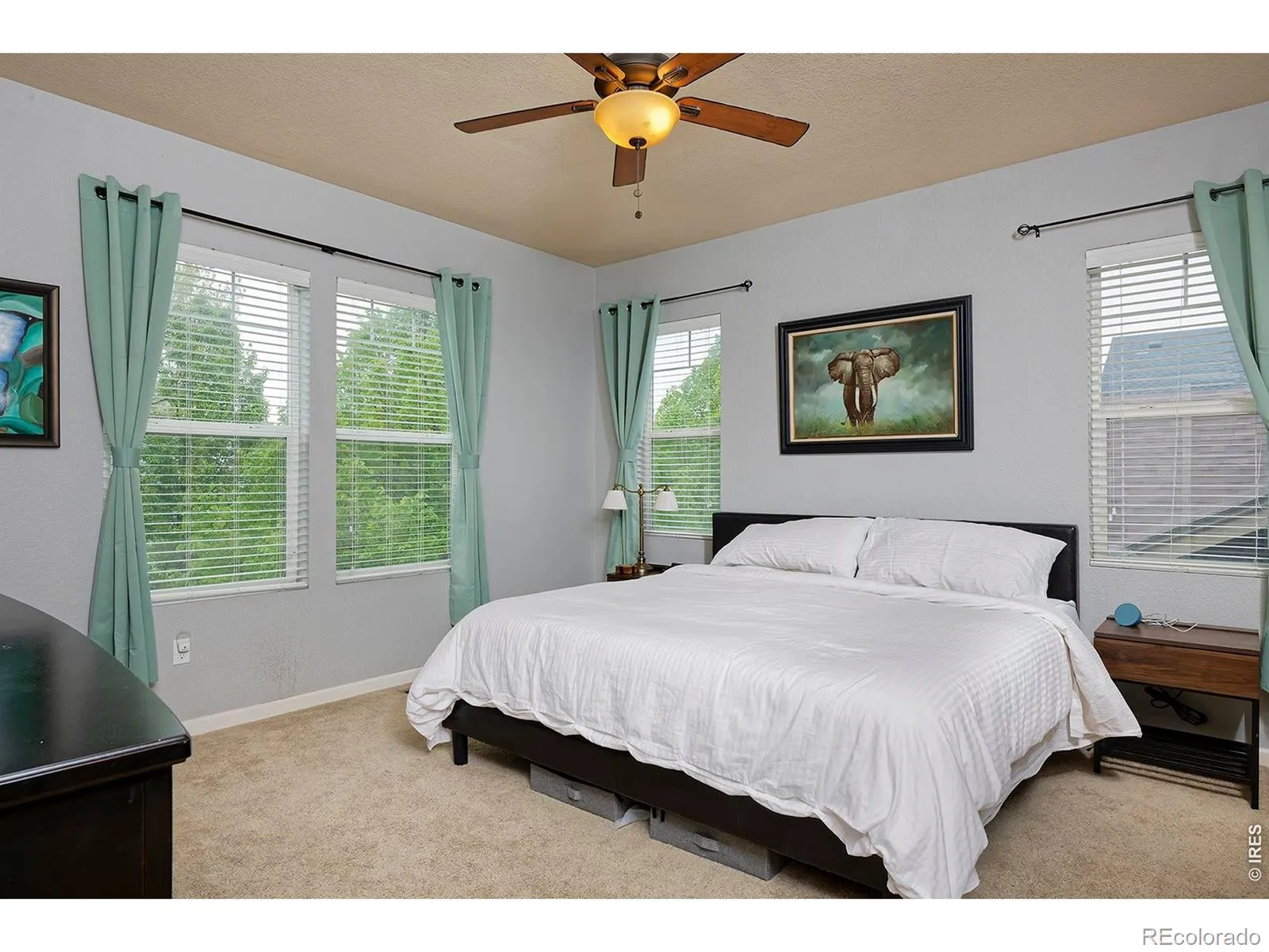 11825 Bradburn Boulevard Westminster CO 80031 MLS #REC6244514 05012026173743 1600 18