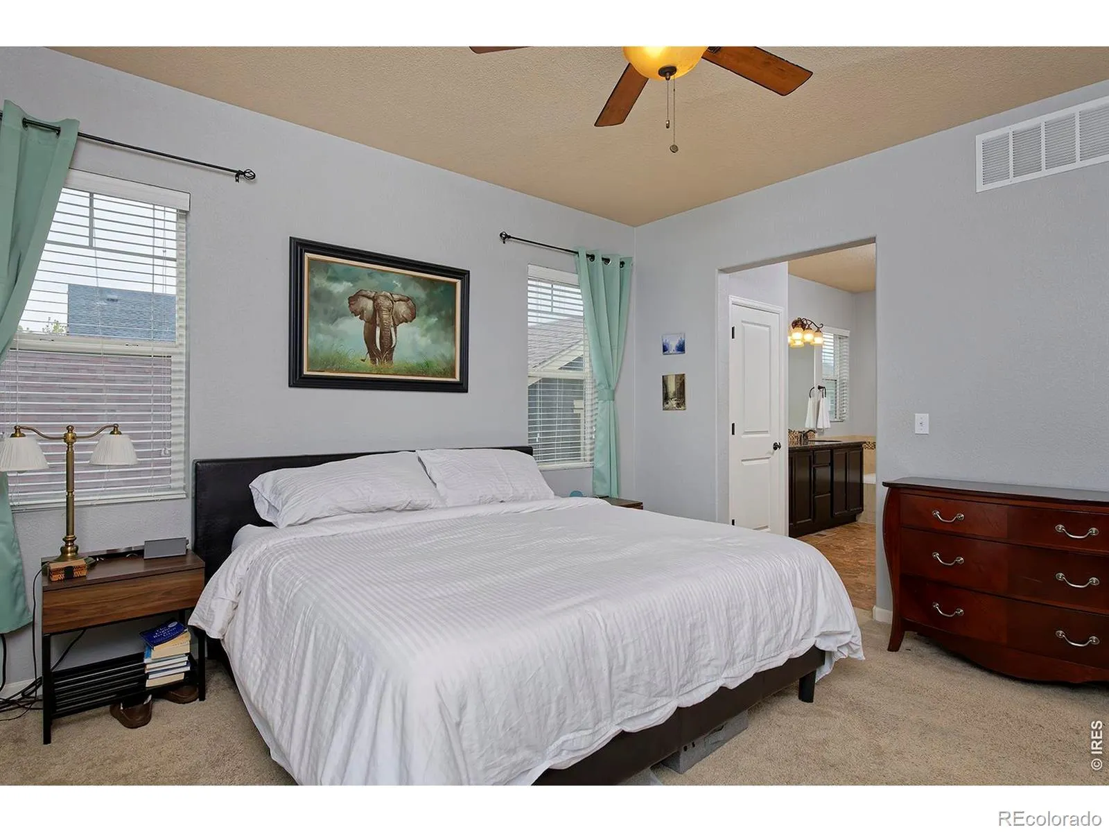 11825 Bradburn Boulevard Westminster CO 80031 MLS #REC6244514 05012026173743 1600 19